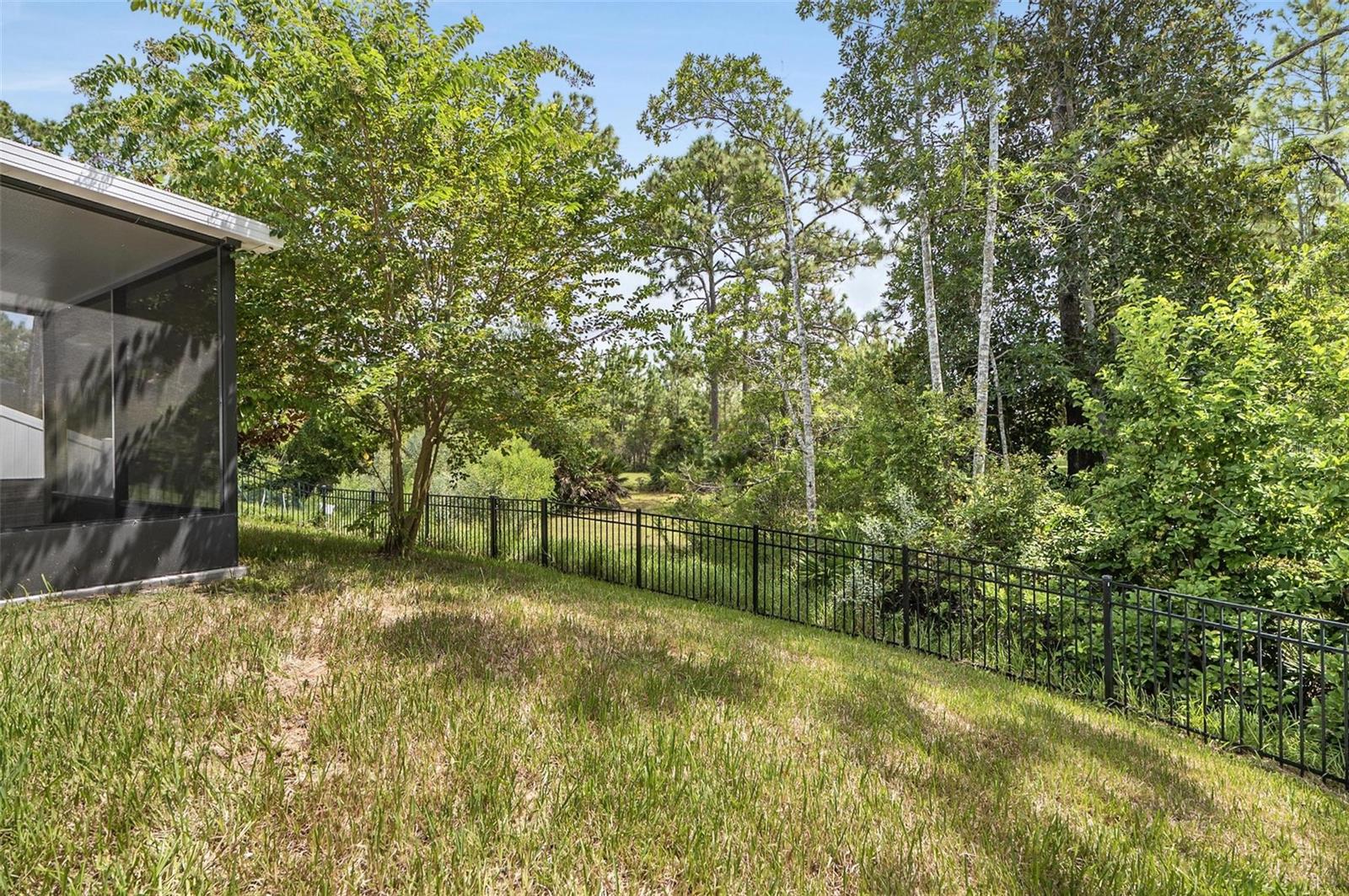 88 Birdie Way Property Photo 11