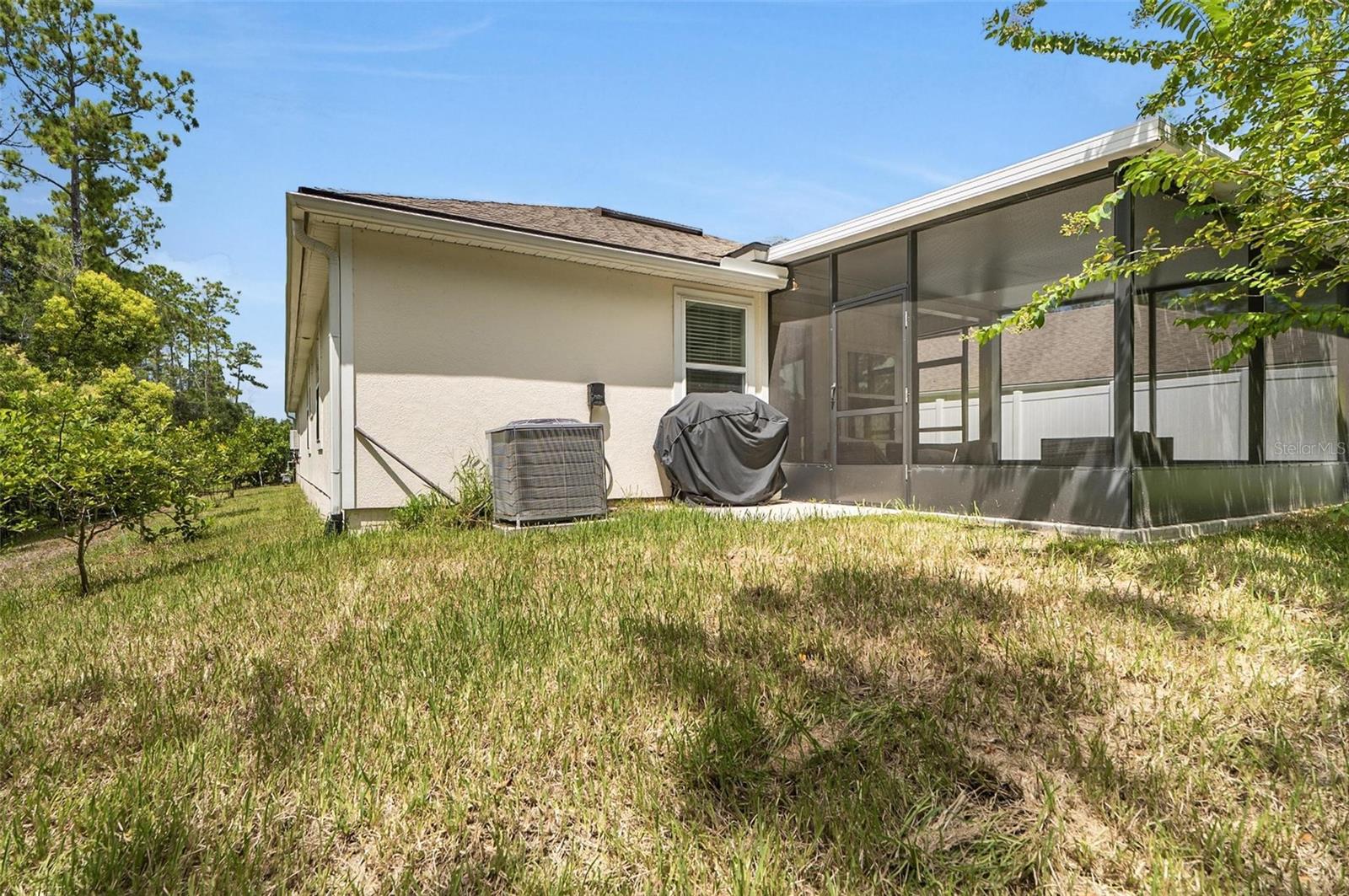88 Birdie Way Property Photo 12