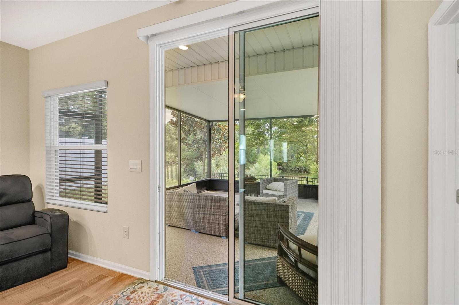 88 Birdie Way Property Photo 13