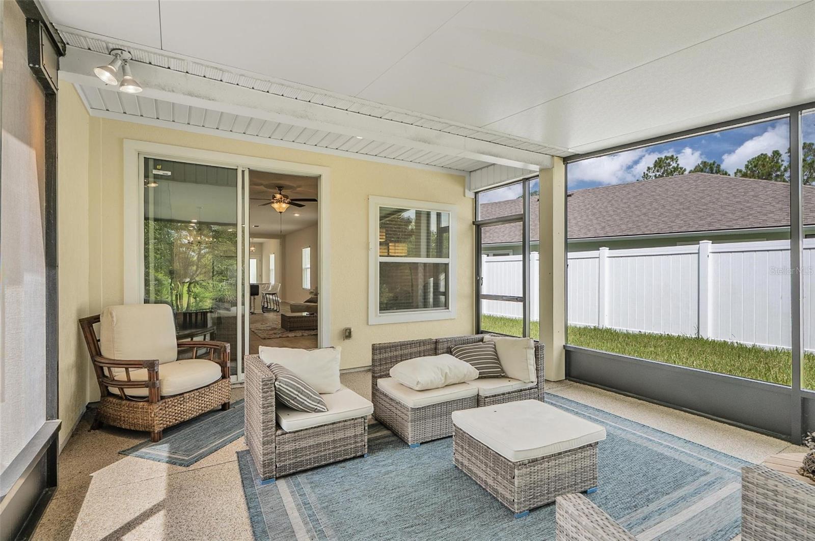 88 Birdie Way Property Photo 14