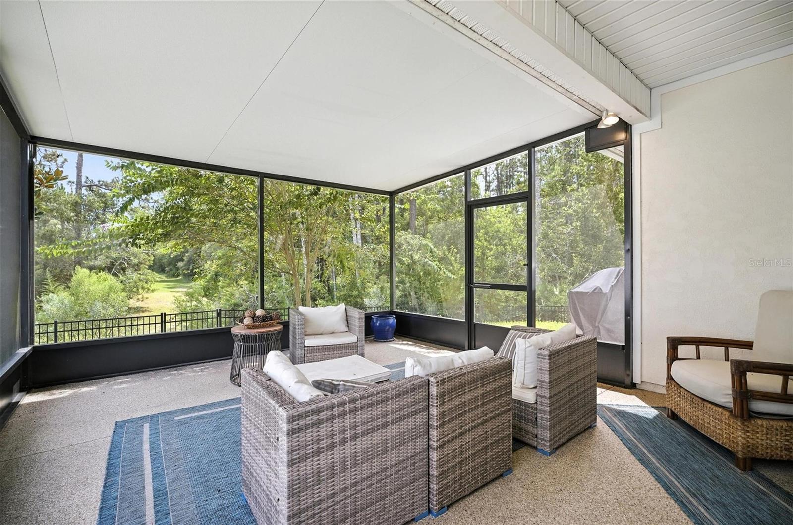 88 Birdie Way Property Photo 15