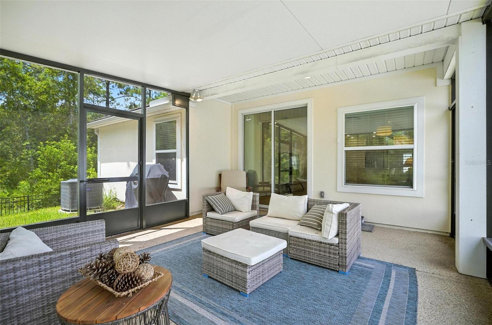88 Birdie Way Property Photo 16