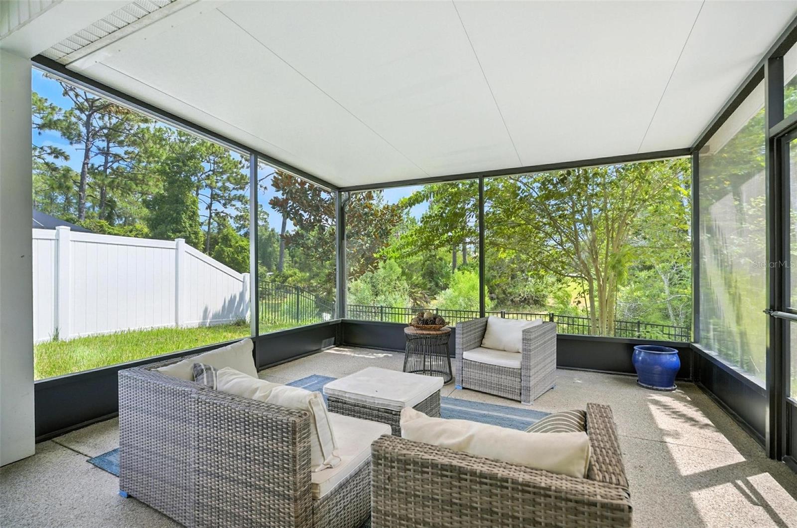 88 Birdie Way Property Photo 17
