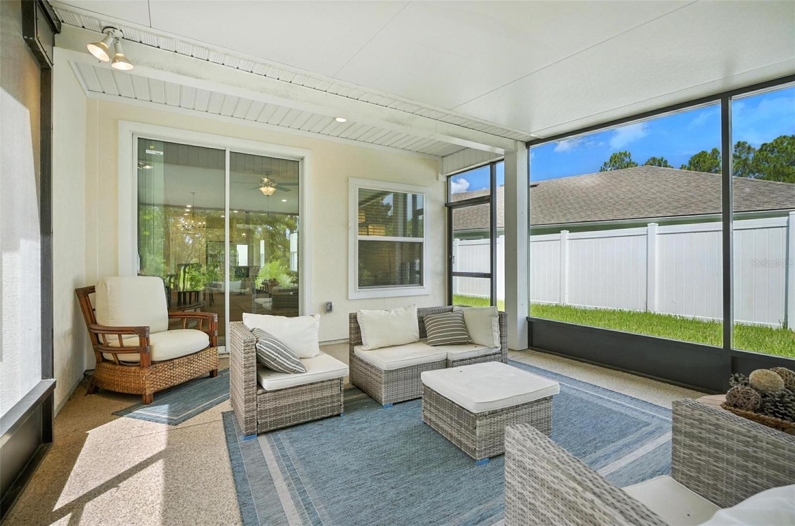88 Birdie Way Property Photo 18