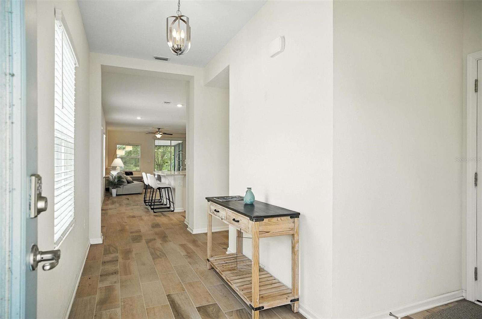 88 Birdie Way Property Photo 19