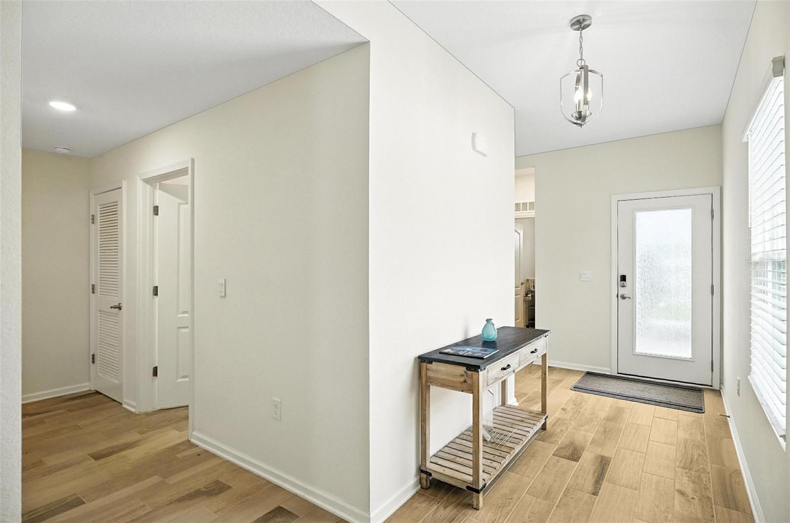 88 Birdie Way Property Photo 20