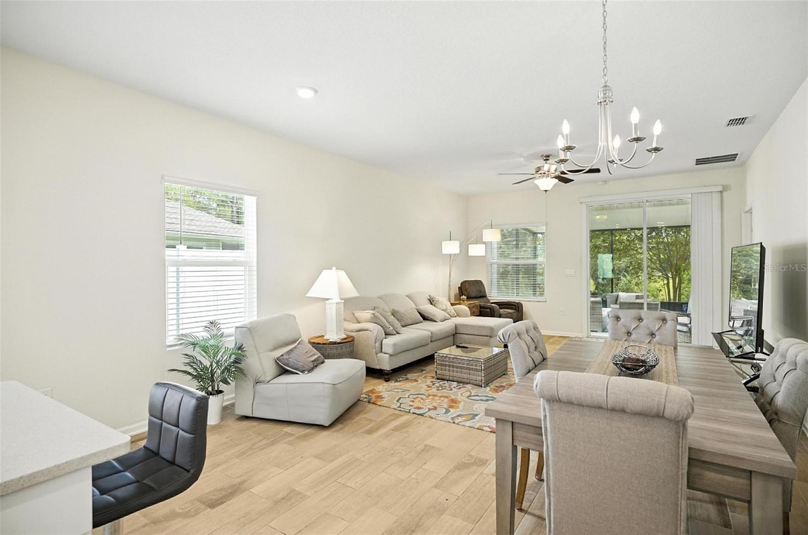 88 Birdie Way Property Photo 21