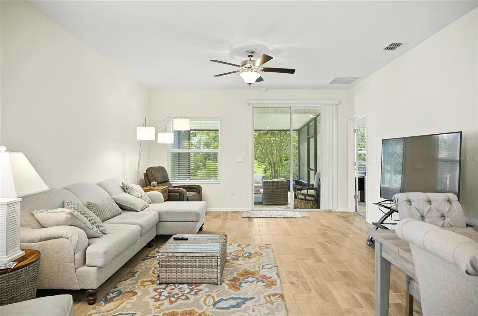 88 Birdie Way Property Photo 22