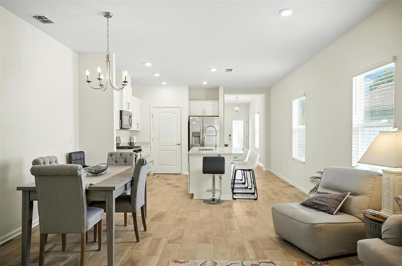 88 Birdie Way Property Photo 23