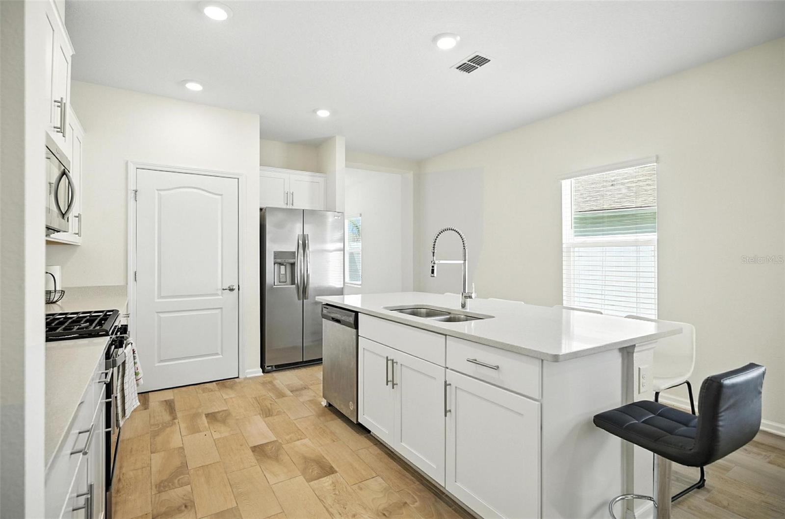 88 Birdie Way Property Photo 24