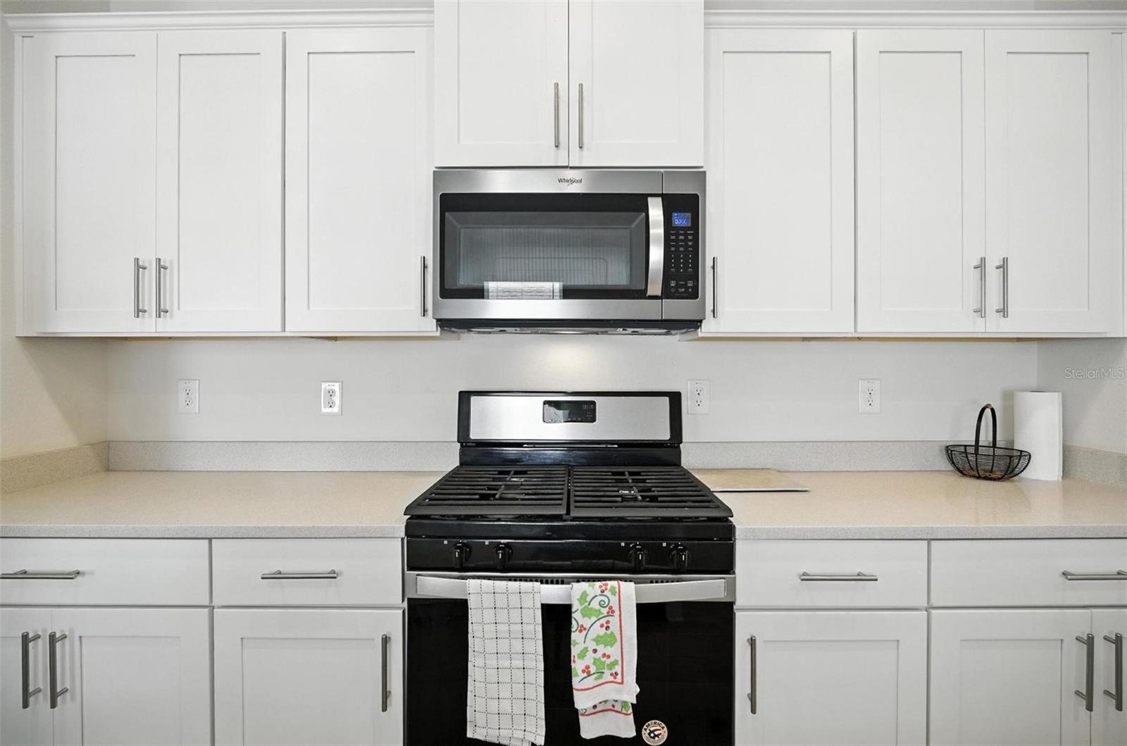 88 Birdie Way Property Photo 25