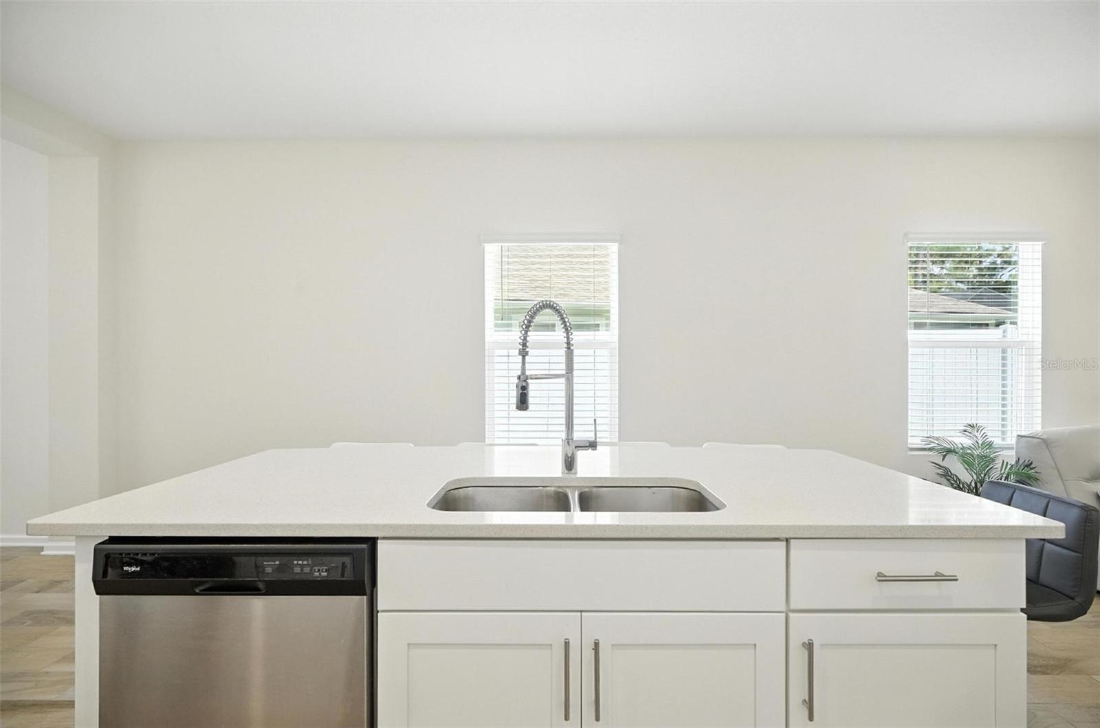 88 Birdie Way Property Photo 26