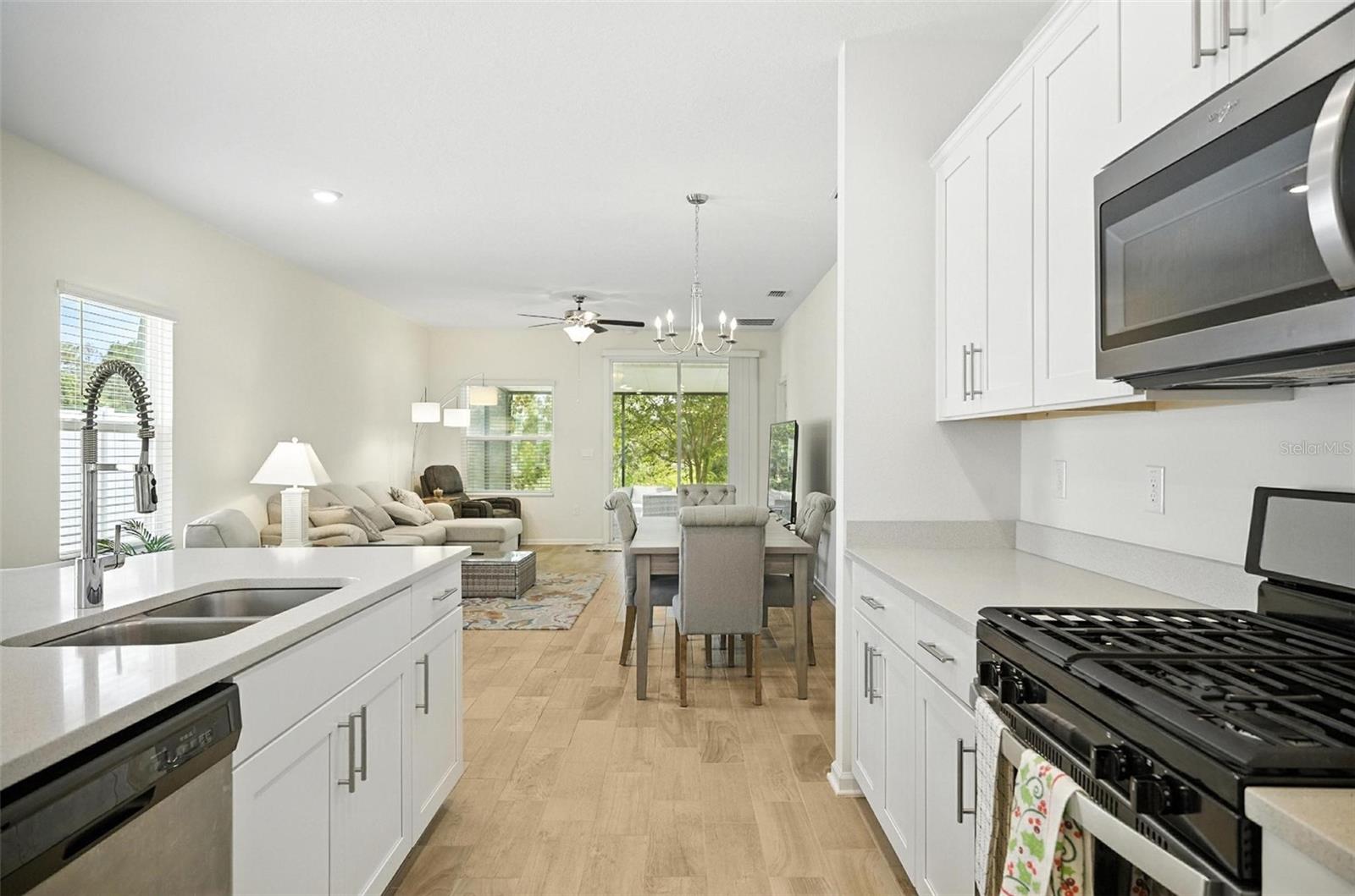 88 Birdie Way Property Photo 27