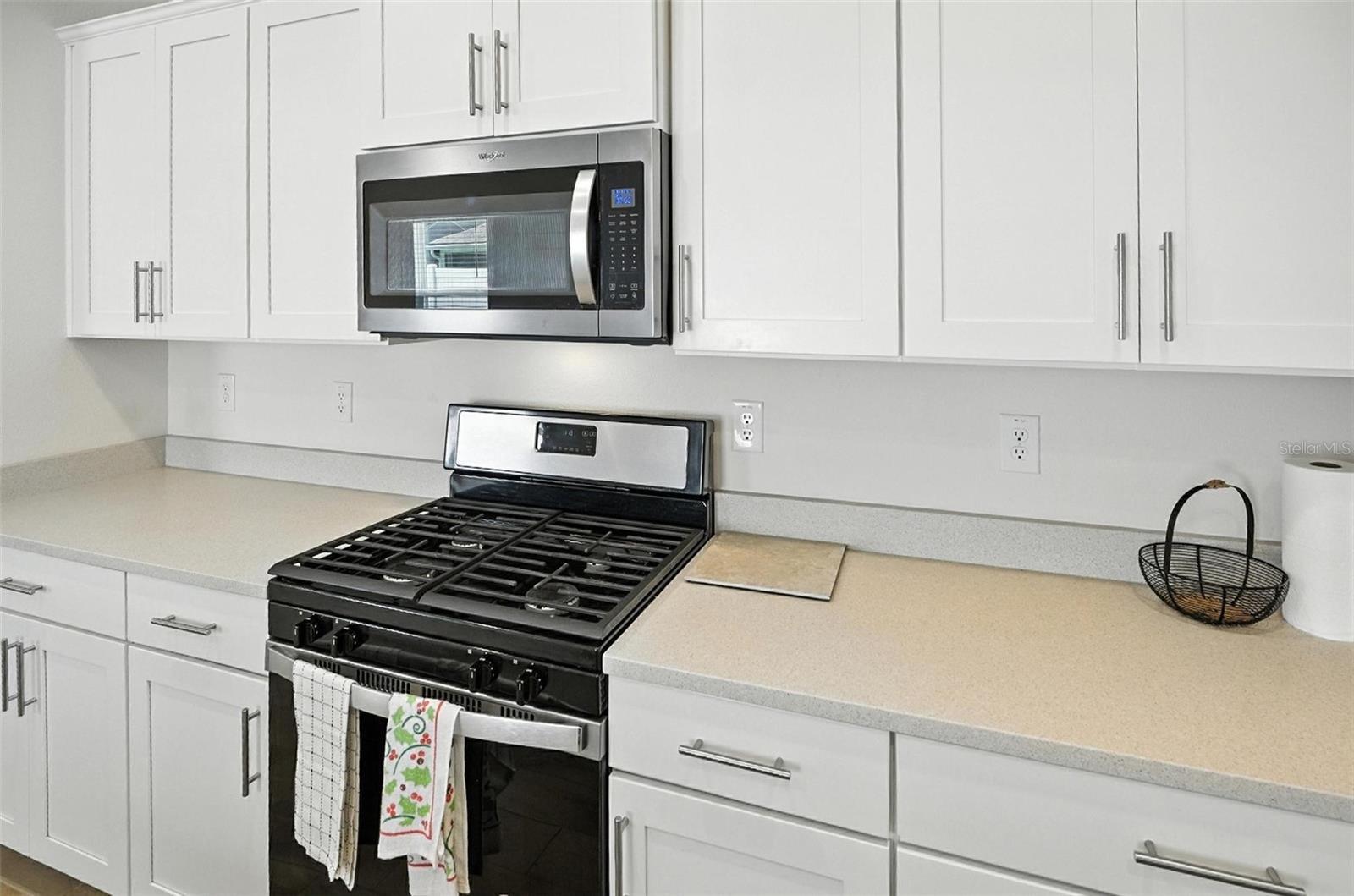 88 Birdie Way Property Photo 28