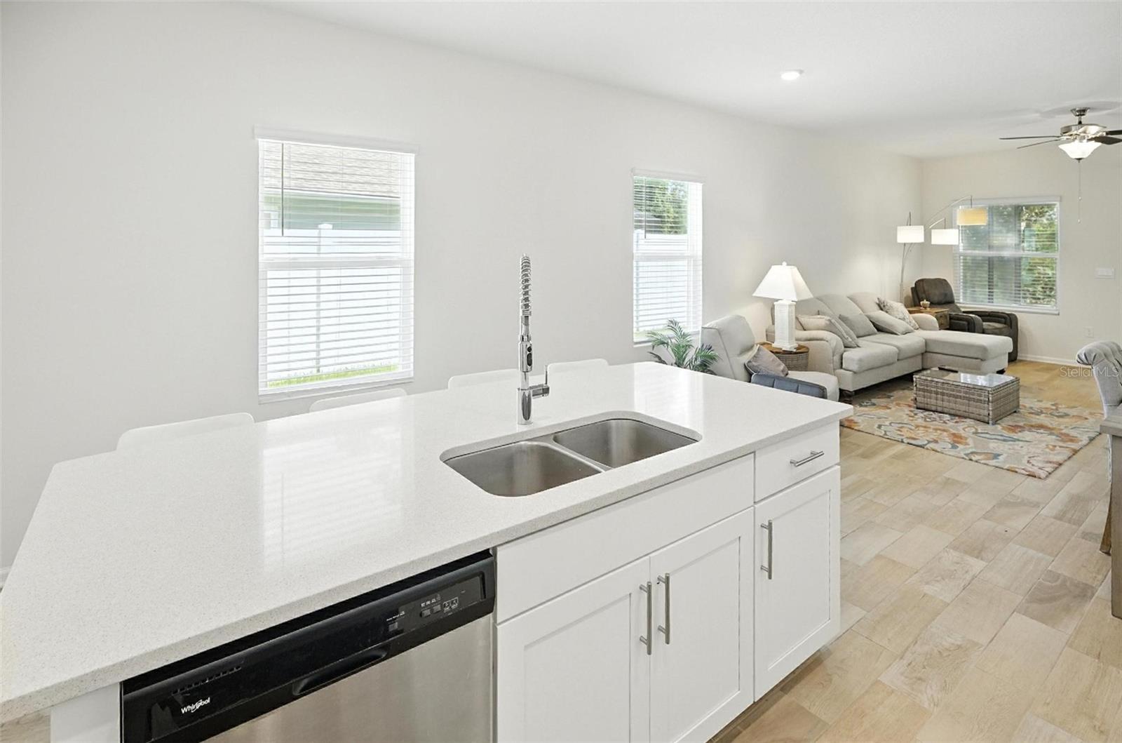 88 Birdie Way Property Photo 29