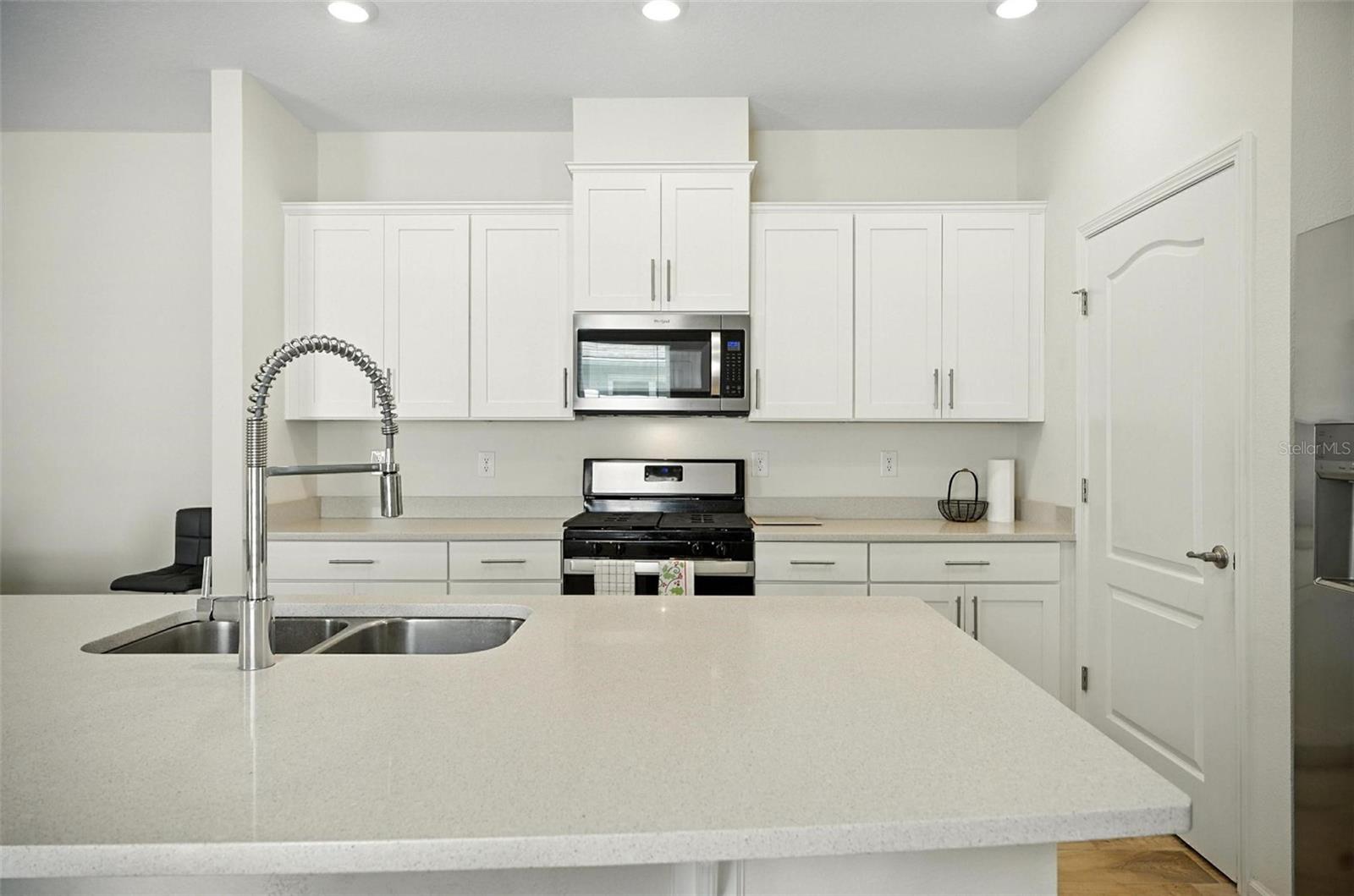 88 Birdie Way Property Photo 30