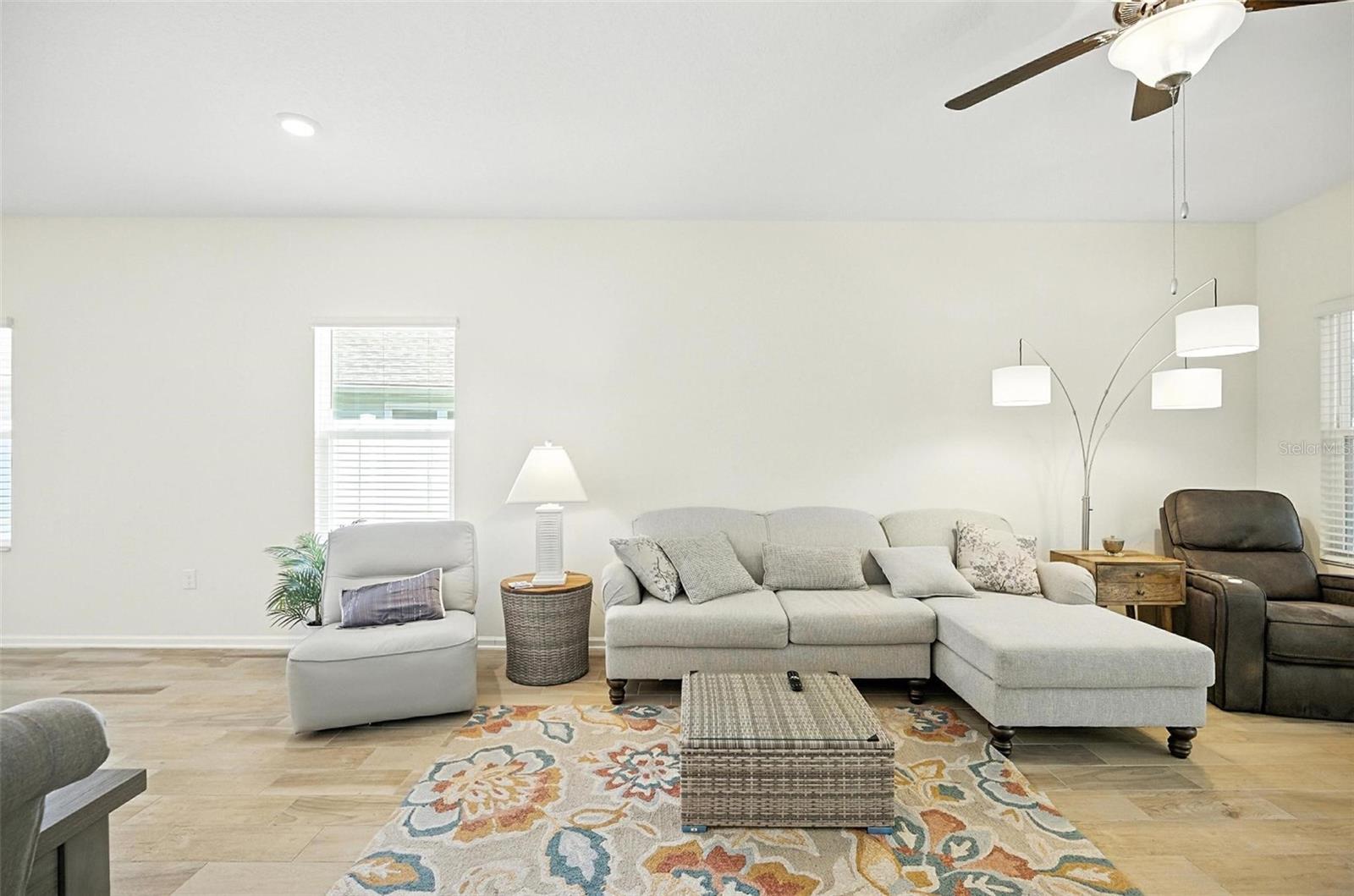 88 Birdie Way Property Photo 31