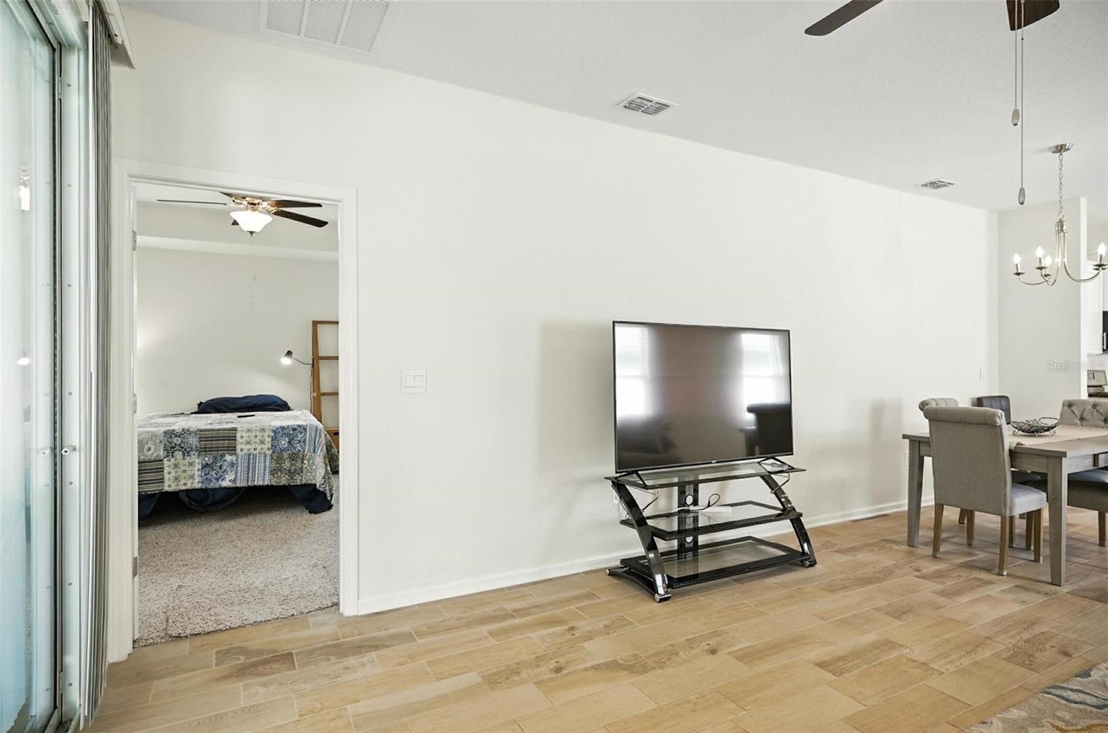 88 Birdie Way Property Photo 32