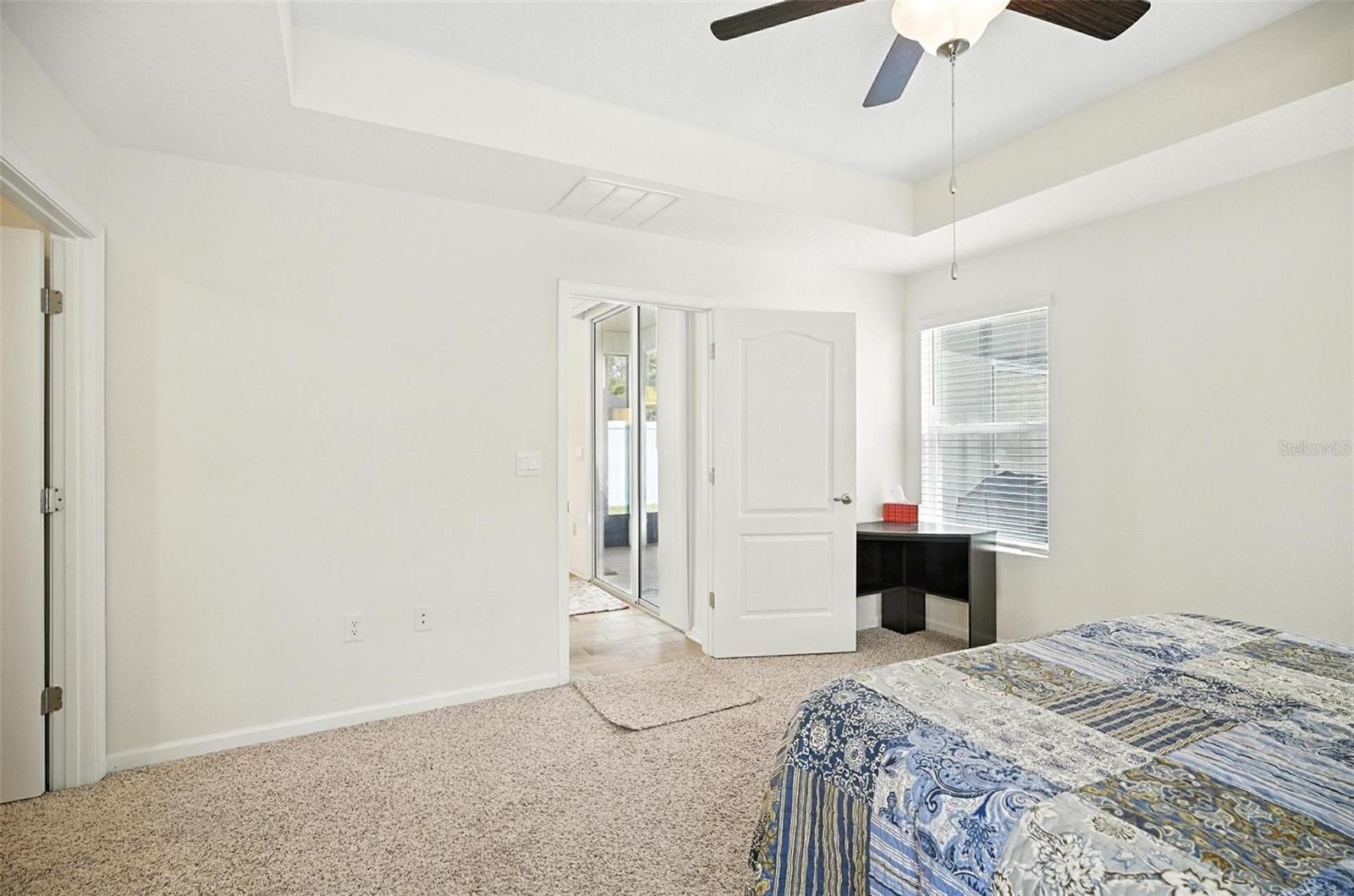 88 Birdie Way Property Photo 33