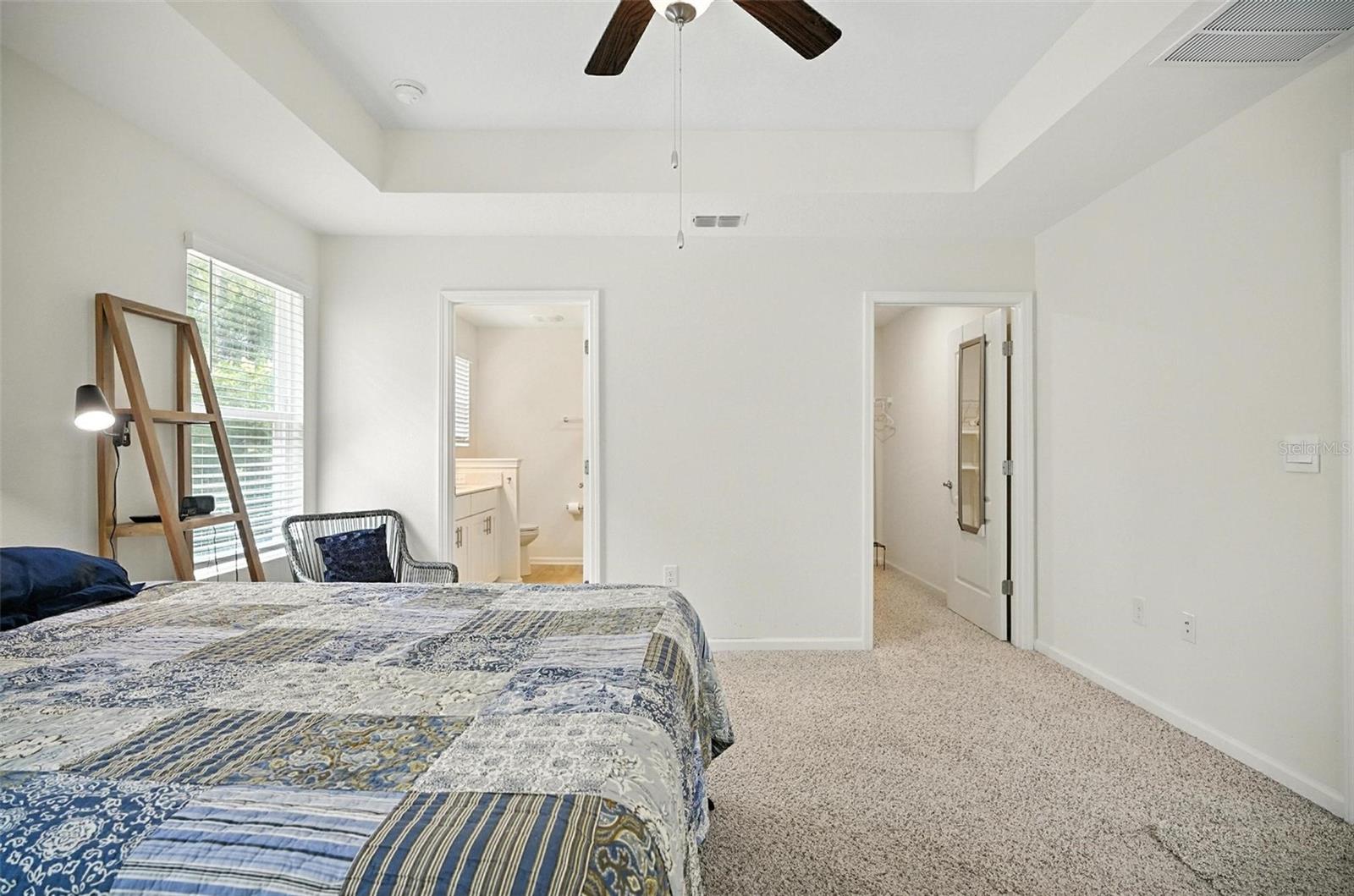 88 Birdie Way Property Photo 34