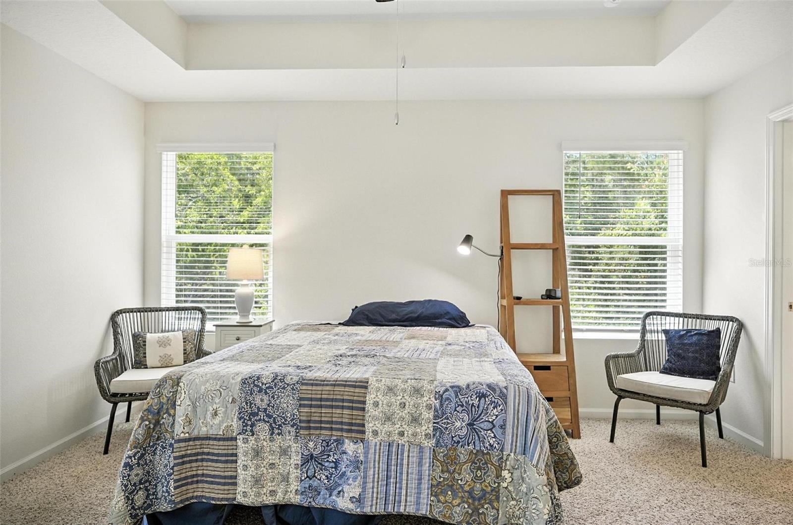 88 Birdie Way Property Photo 35