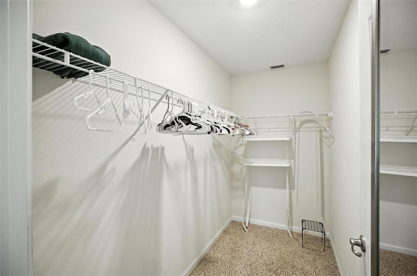 88 Birdie Way Property Photo 36
