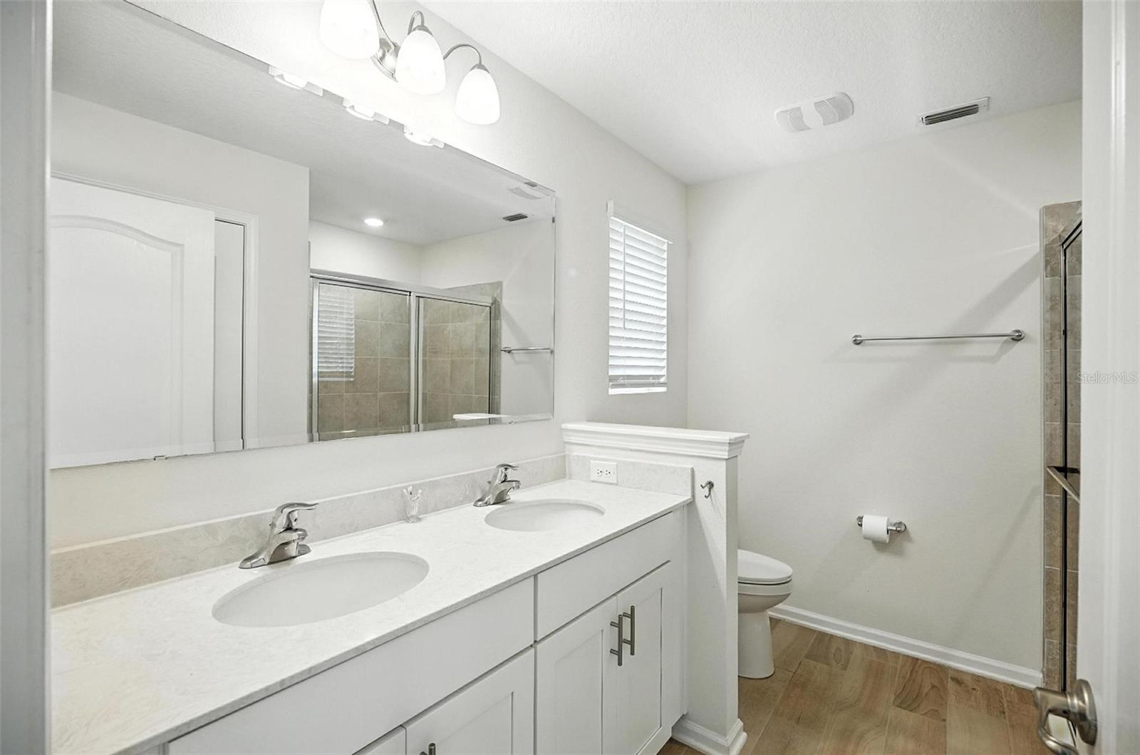 88 Birdie Way Property Photo 37