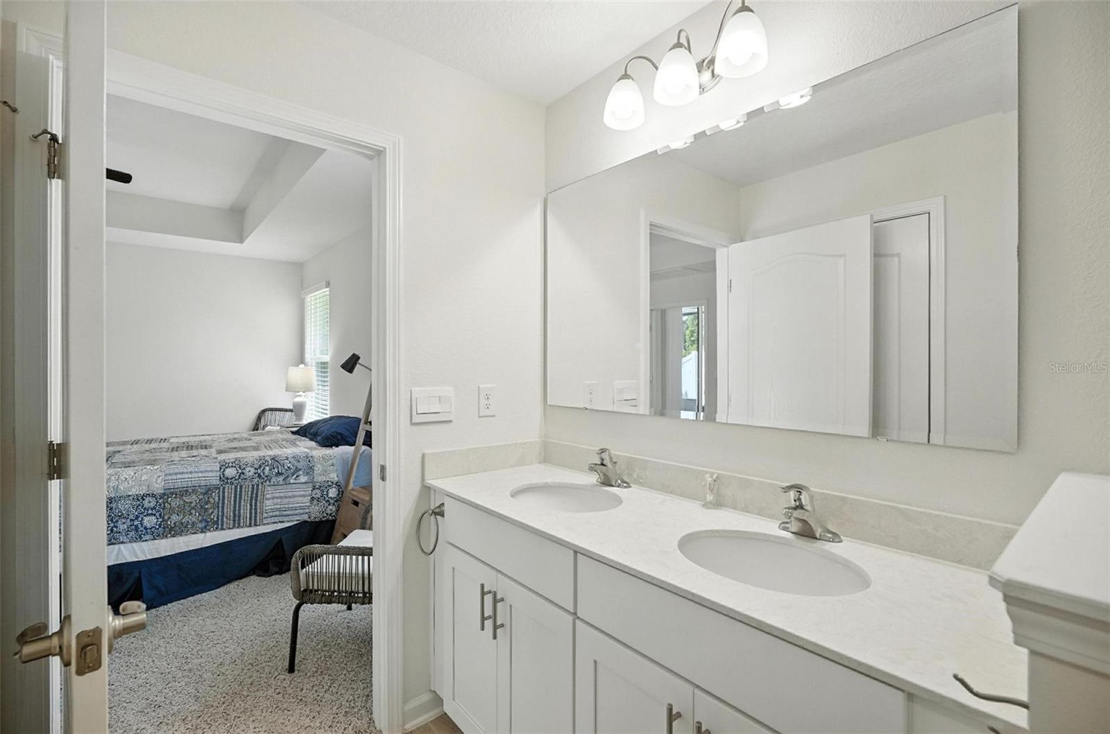 88 Birdie Way Property Photo 38