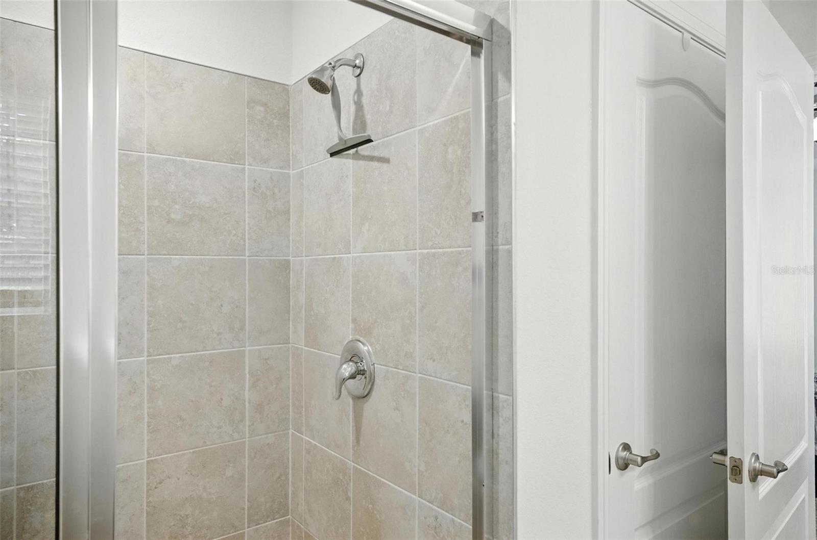 88 Birdie Way Property Photo 39