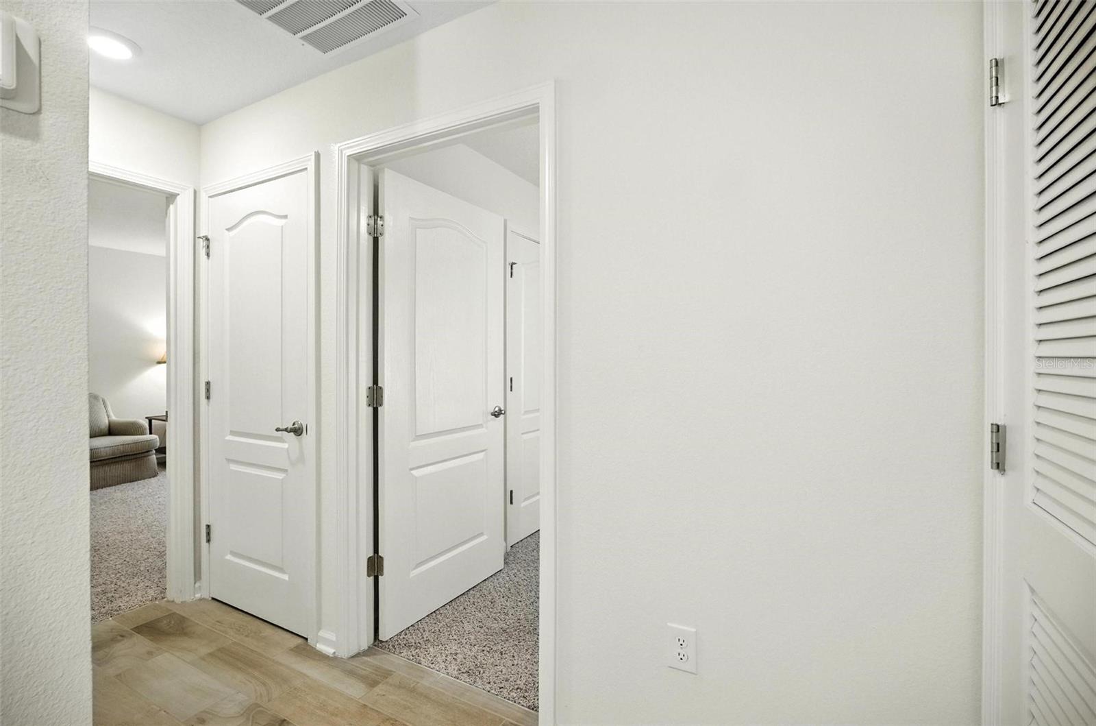 88 Birdie Way Property Photo 40