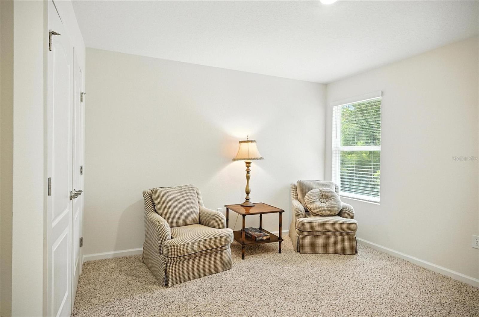 88 Birdie Way Property Photo 41