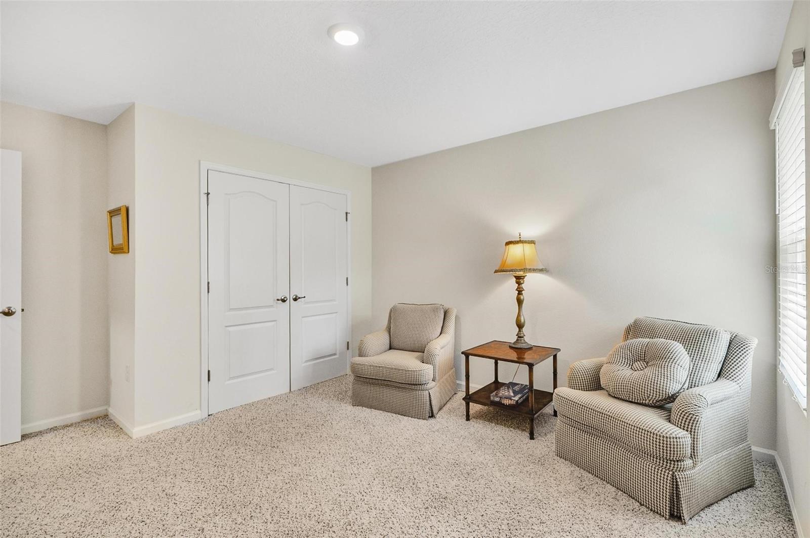 88 Birdie Way Property Photo 42