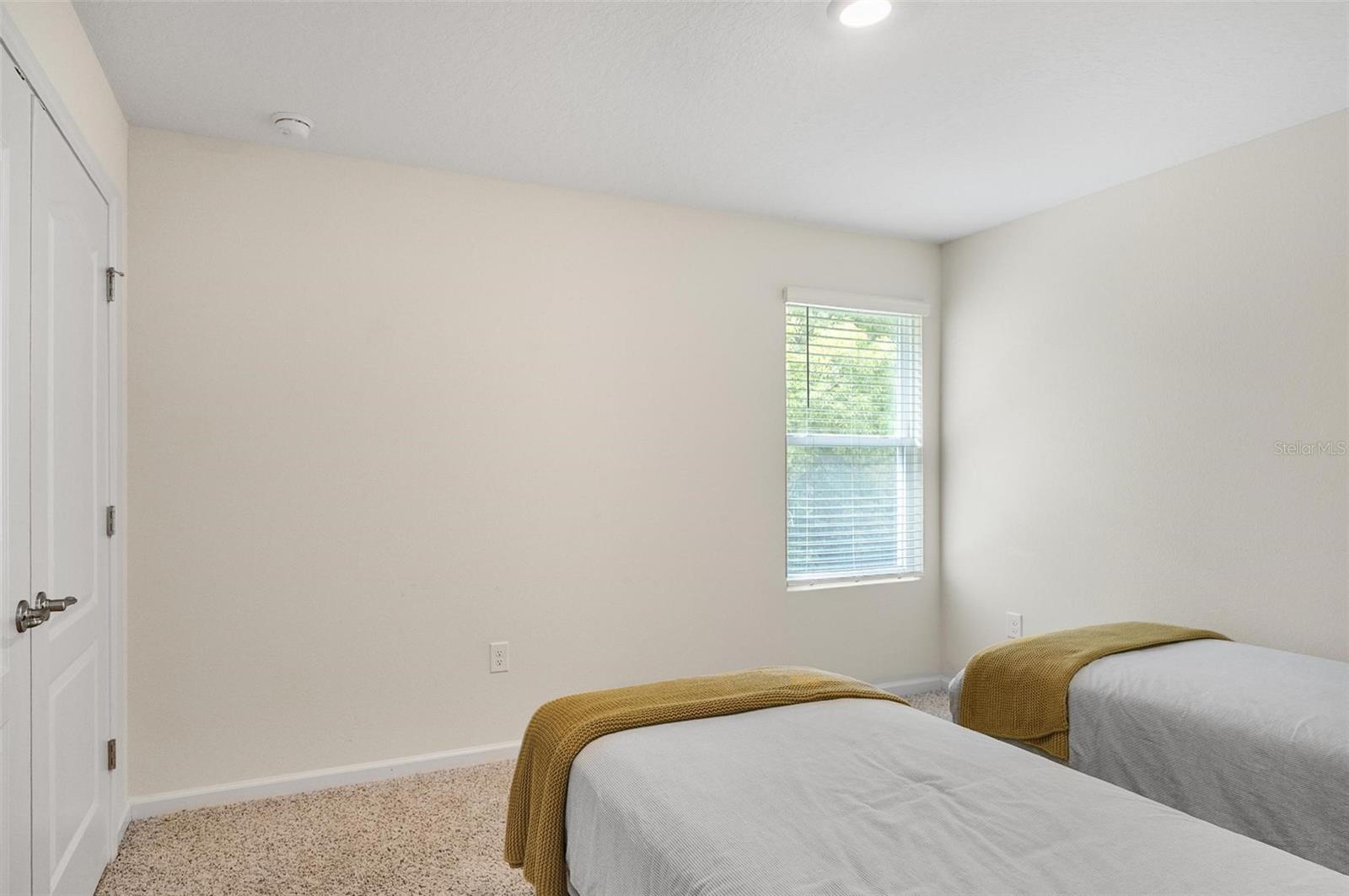 88 Birdie Way Property Photo 43