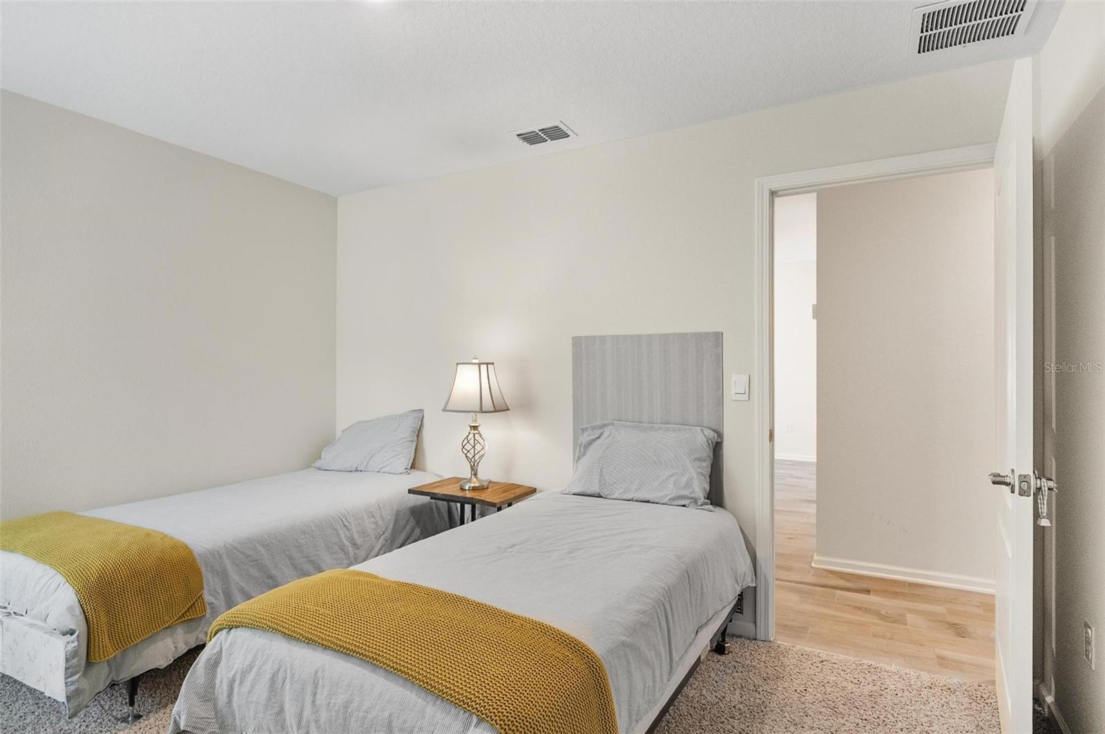 88 Birdie Way Property Photo 44