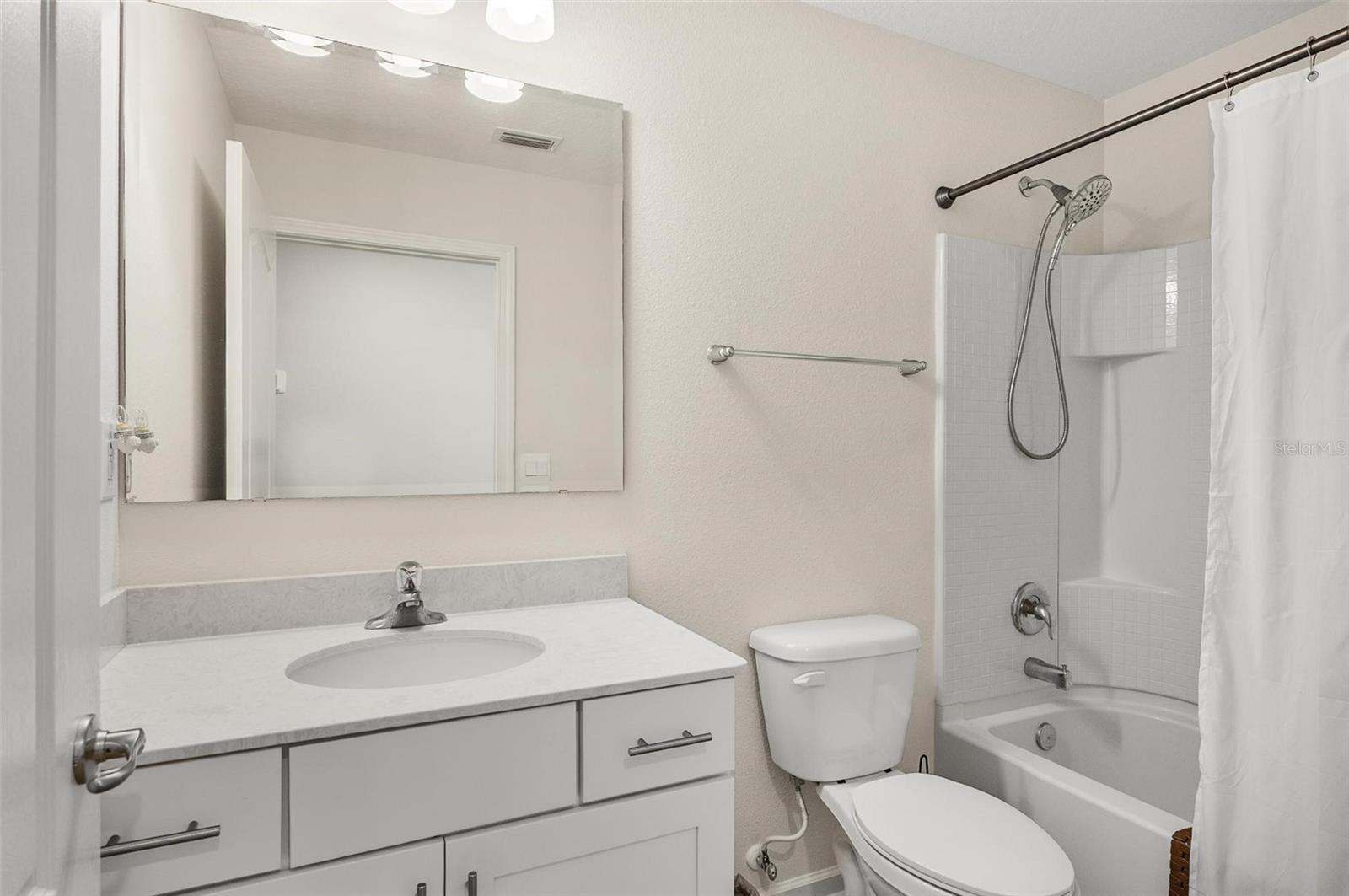 88 Birdie Way Property Photo 45