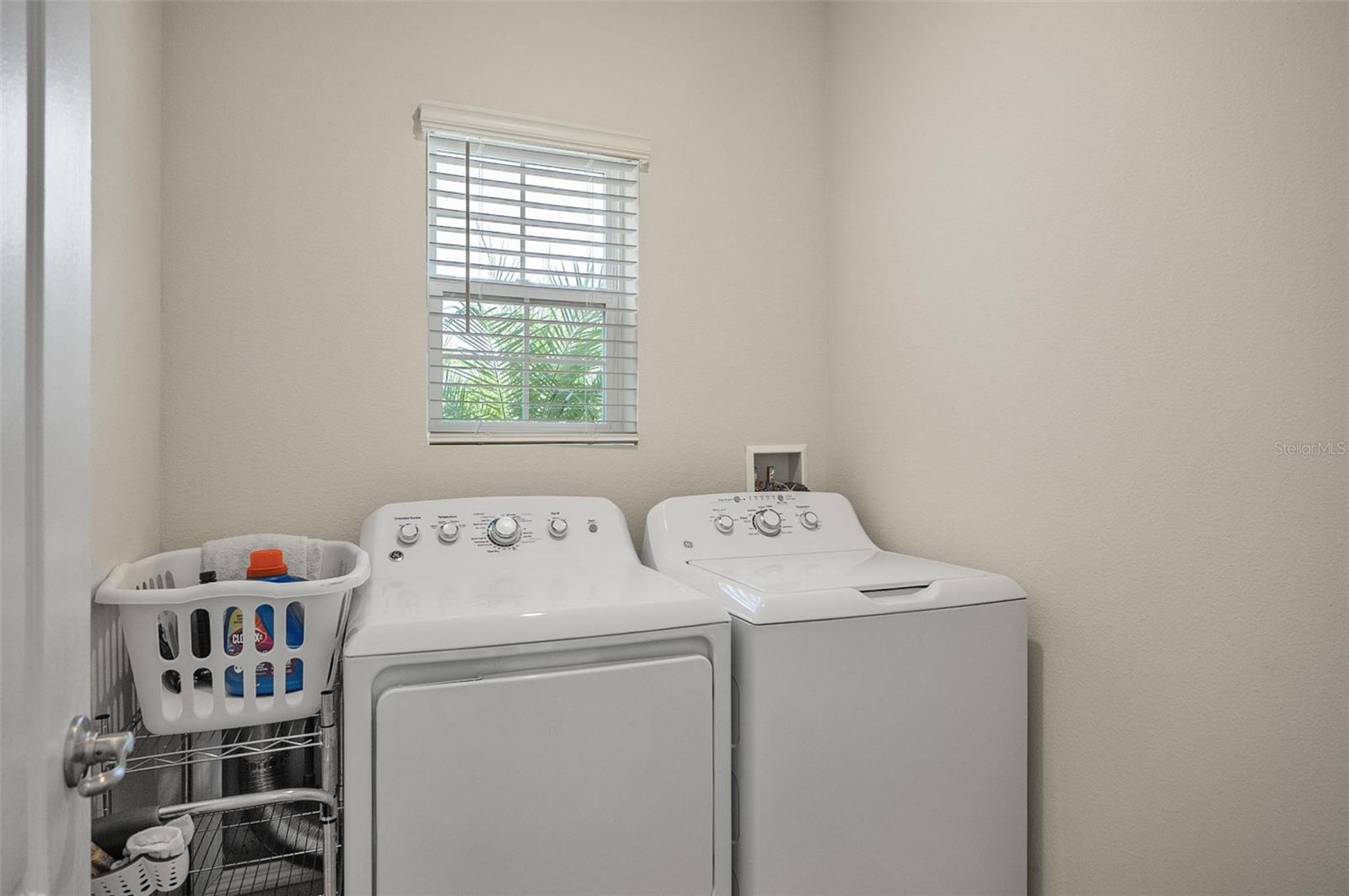 88 Birdie Way Property Photo 46