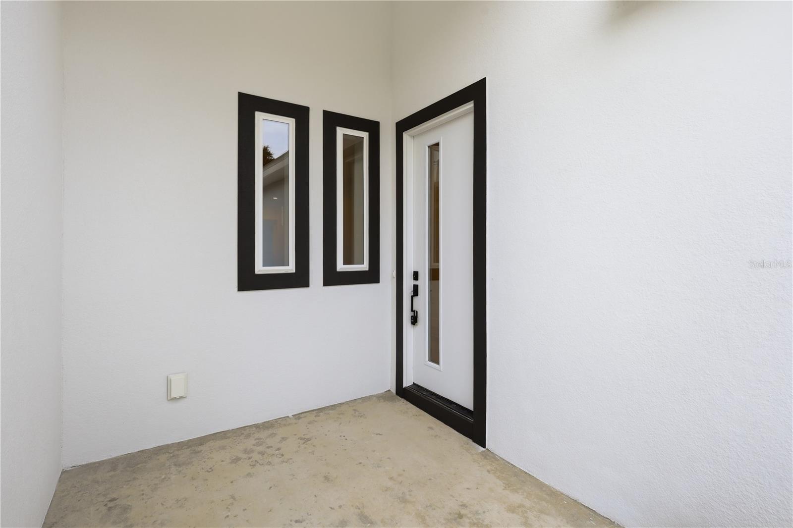8 Second Path #a & B Property Photo 4