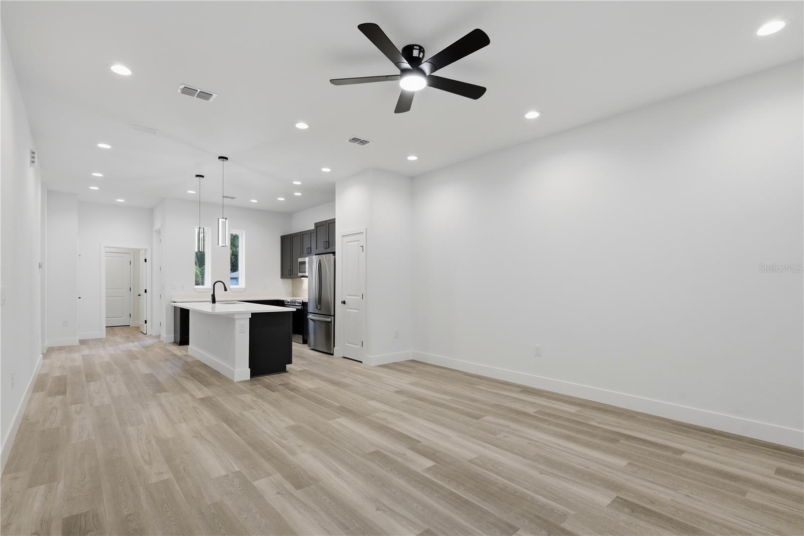 8 Second Path #a & B Property Photo 8
