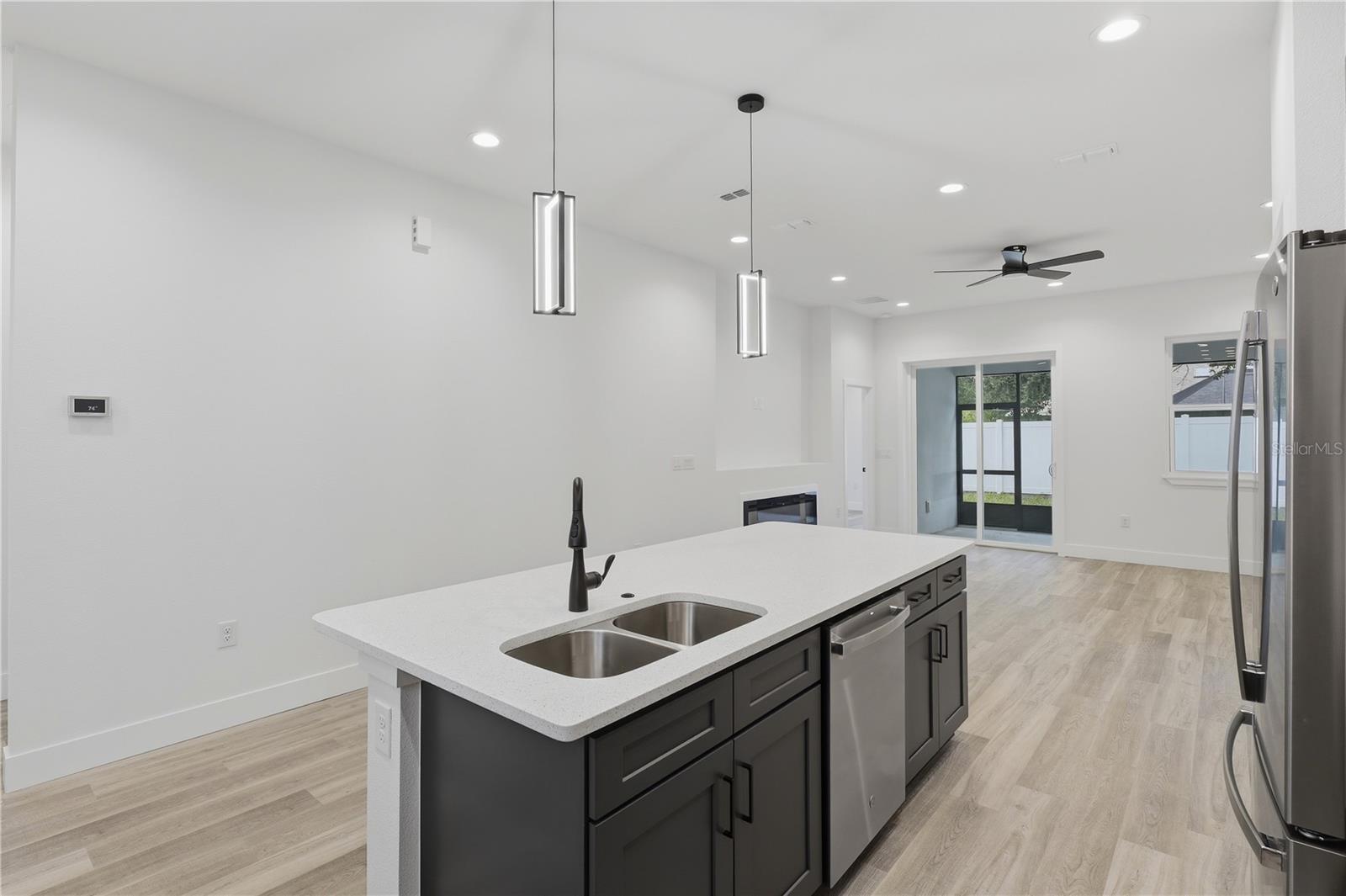 8 Second Path #a & B Property Photo 10