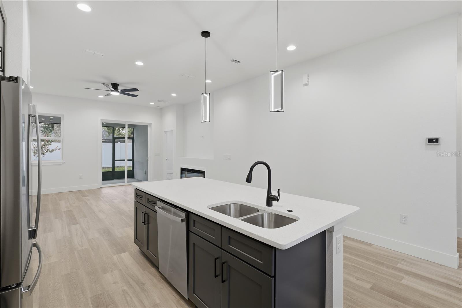 8 Second Path #a & B Property Photo 15