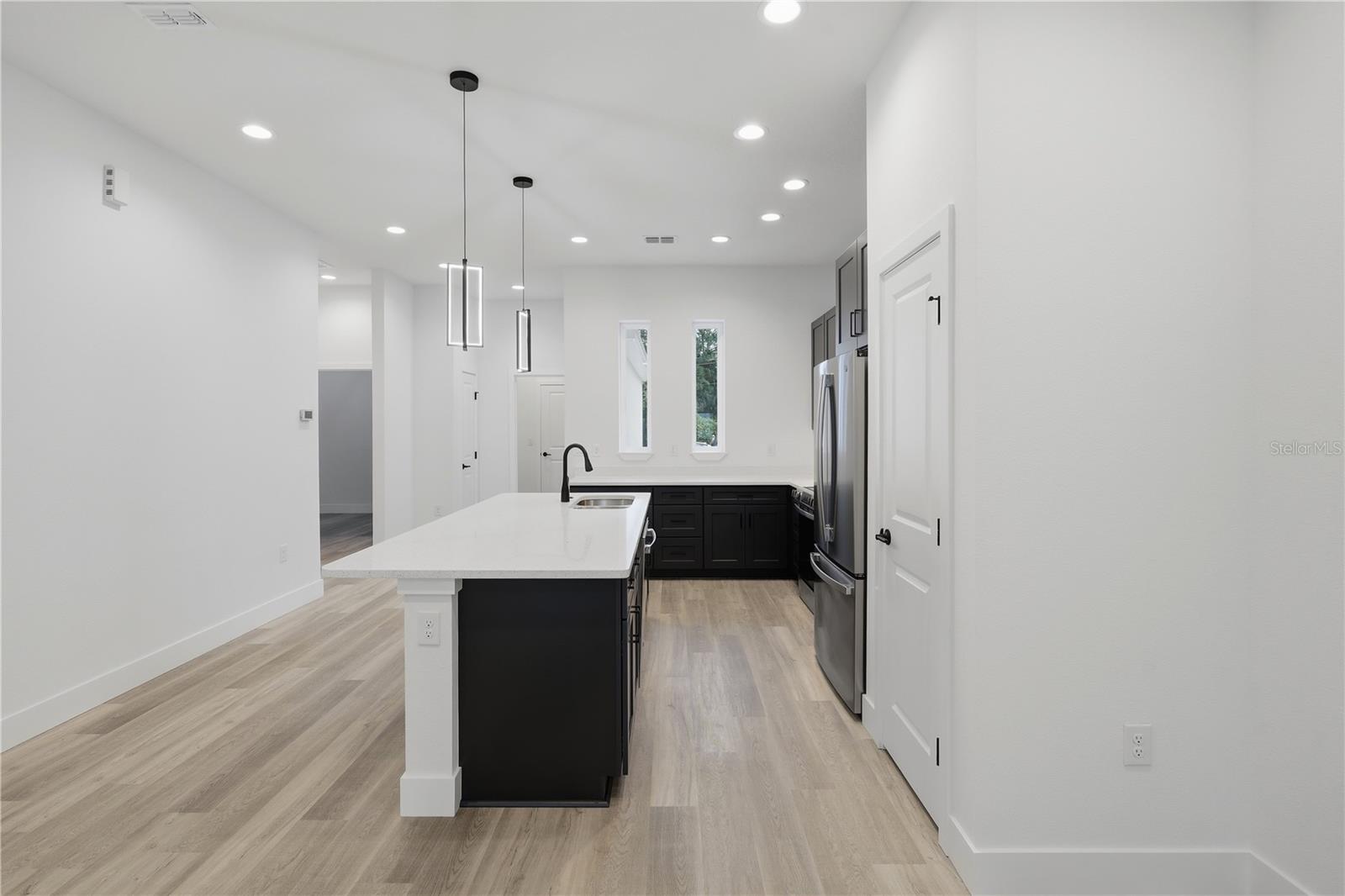 8 Second Path #a & B Property Photo 16