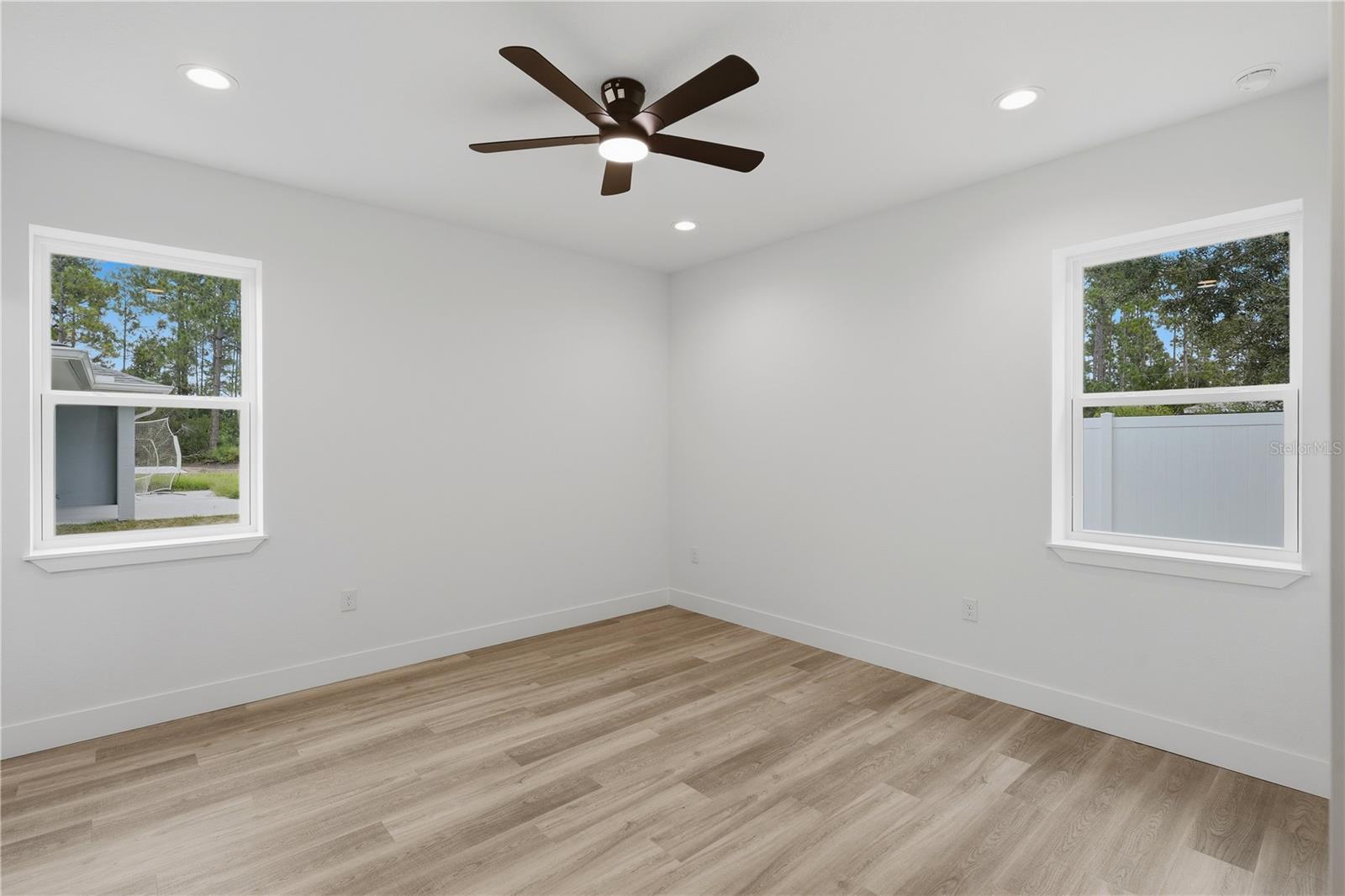8 Second Path #a & B Property Photo 19