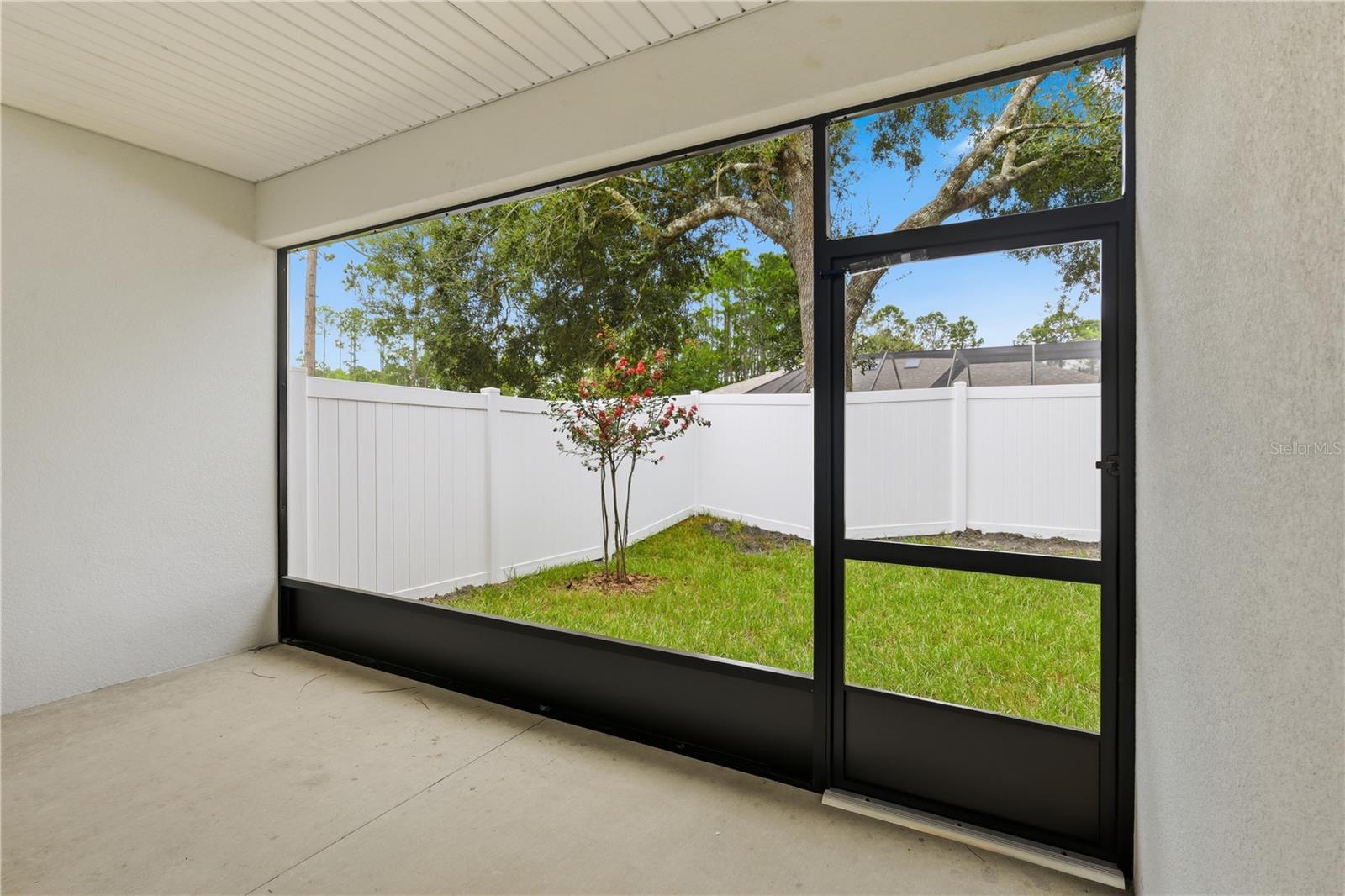 8 Second Path #a & B Property Photo 22