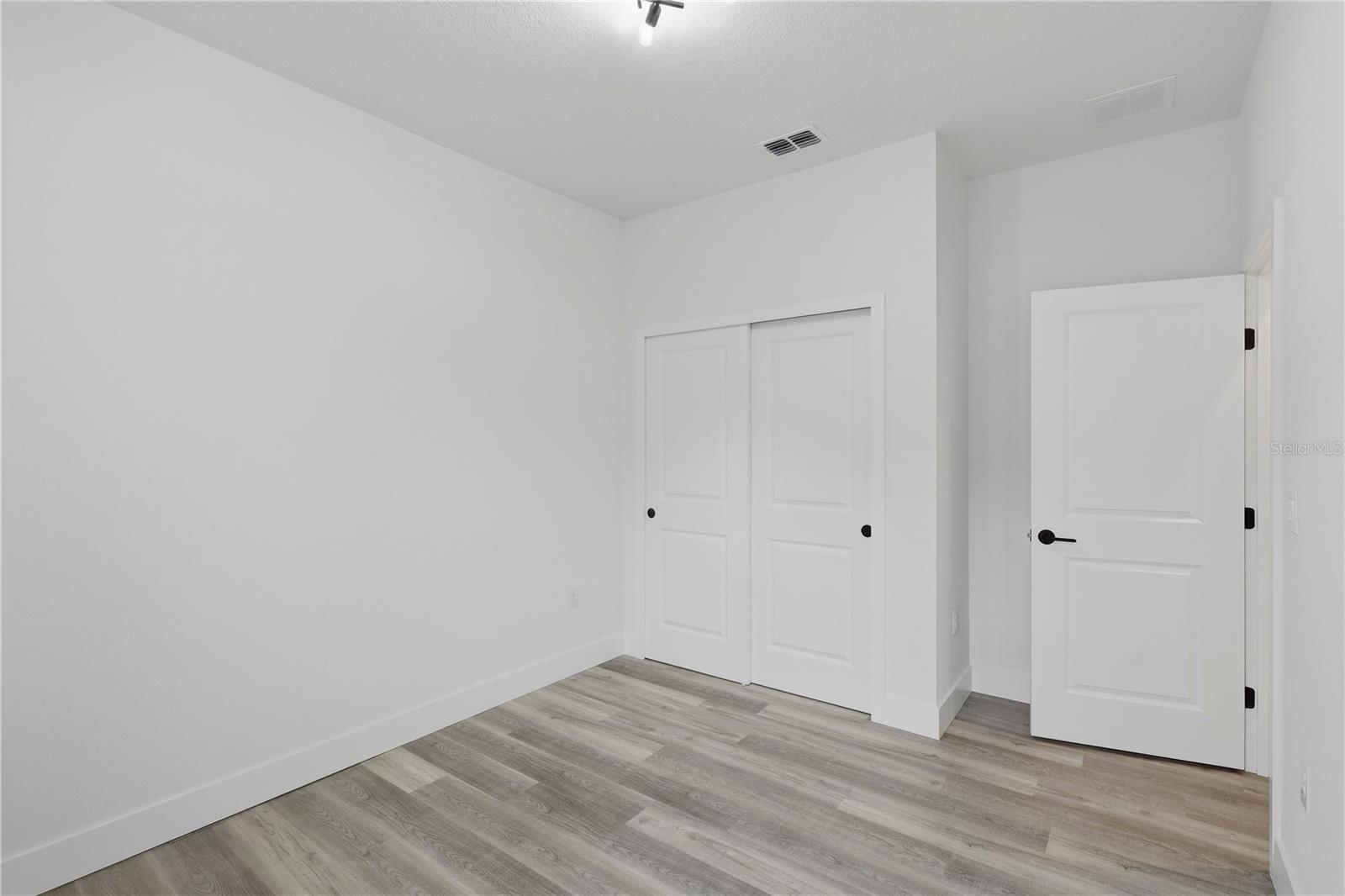 8 Second Path #a & B Property Photo 23