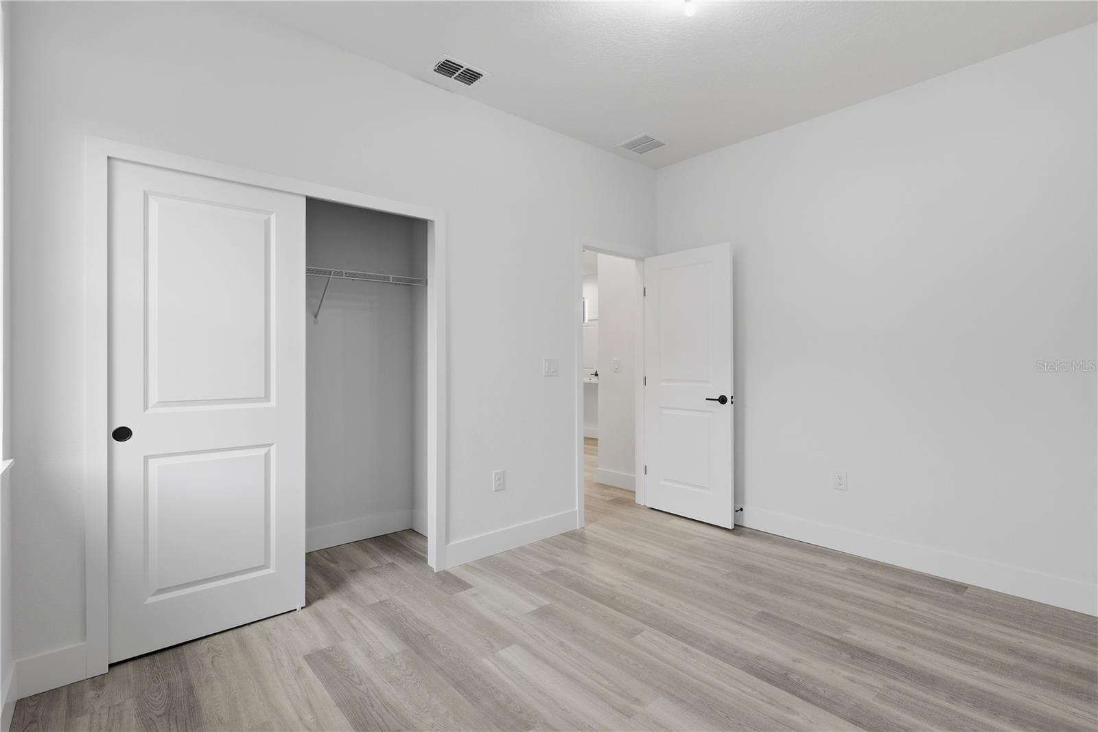 8 Second Path #a & B Property Photo 24