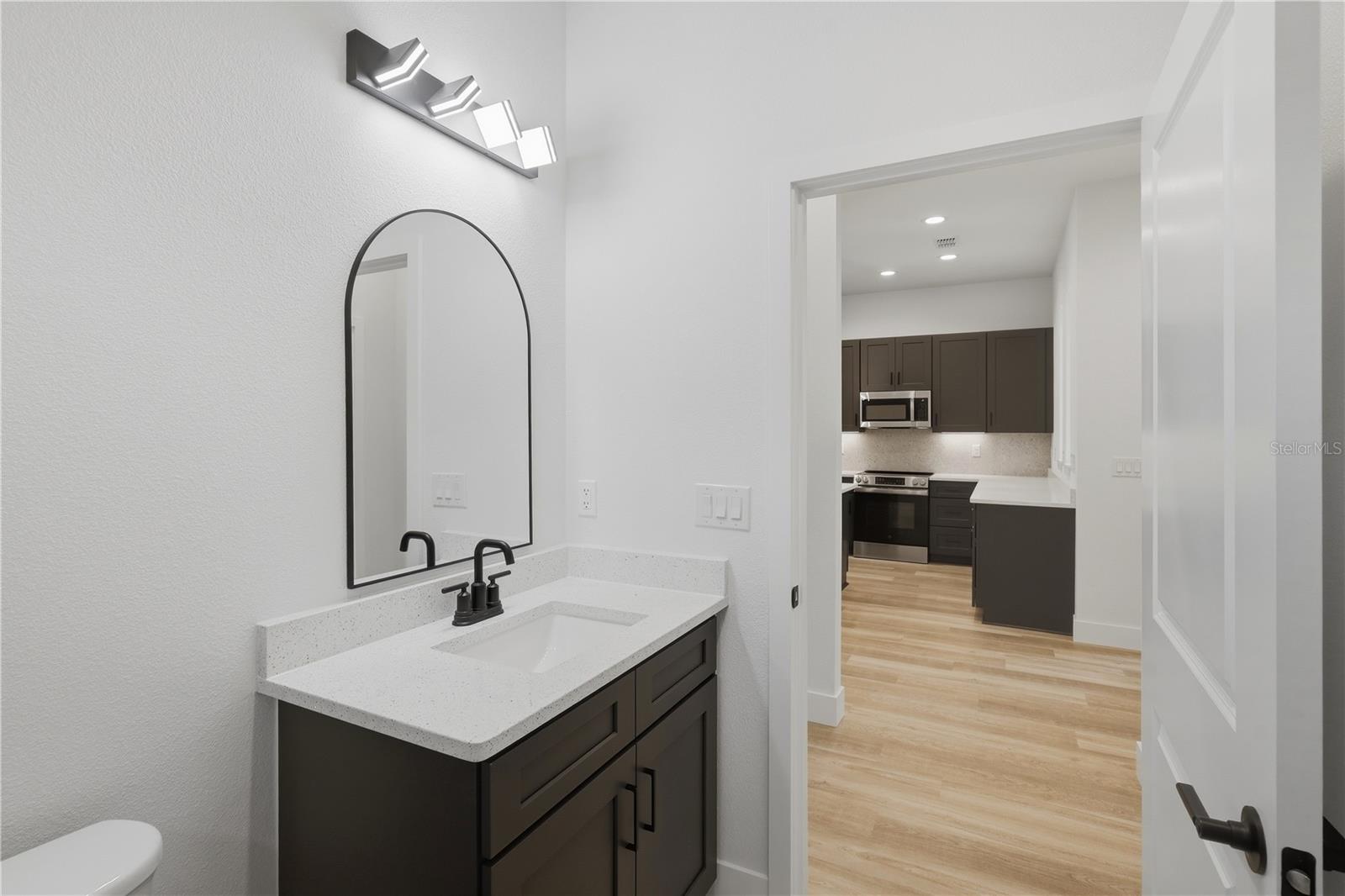 8 Second Path #a & B Property Photo 25