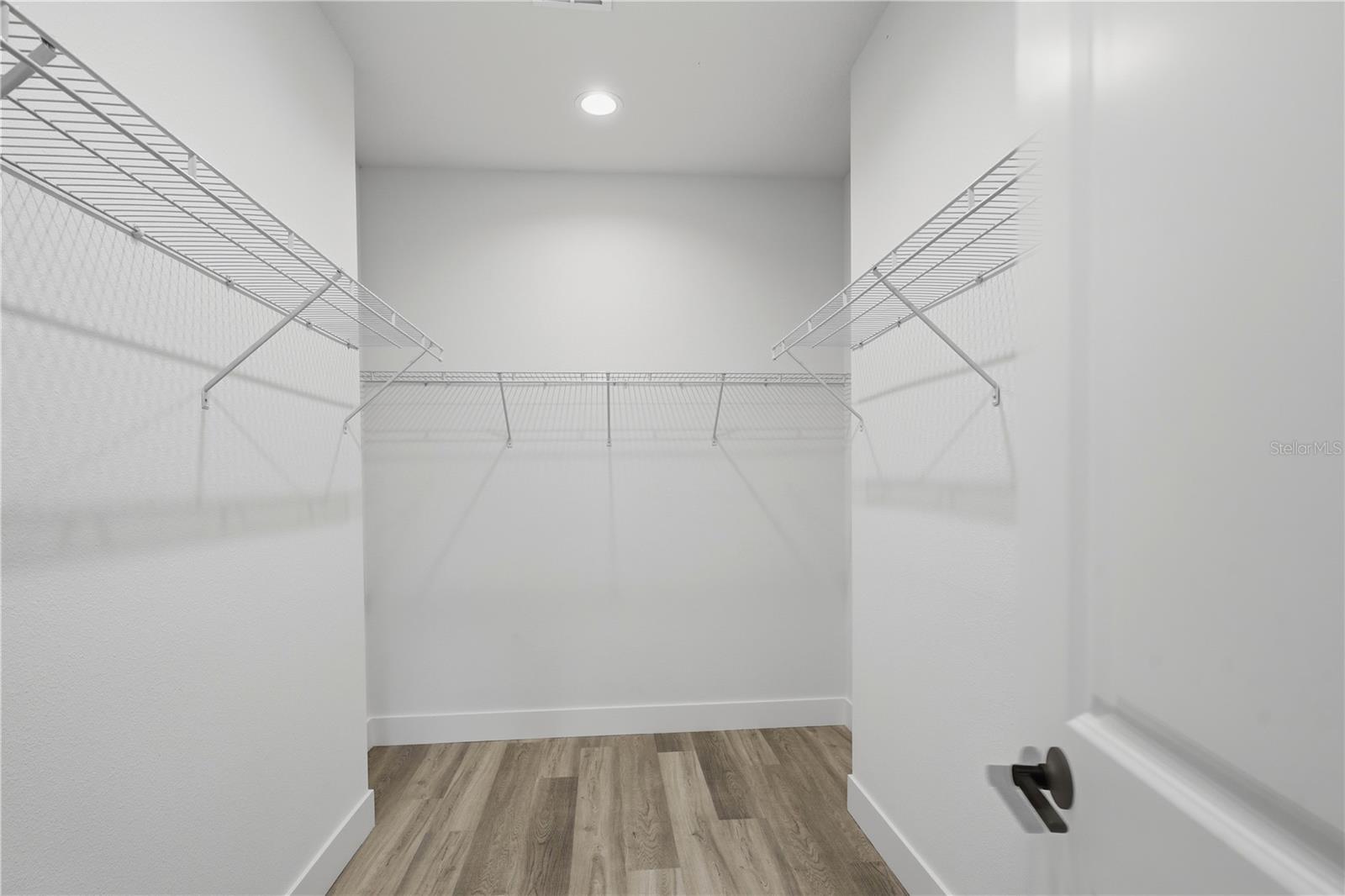 8 Second Path #a & B Property Photo 27