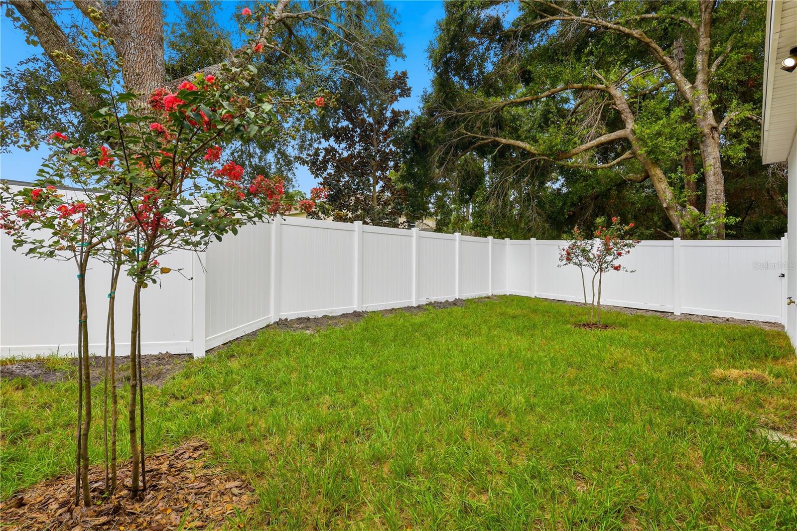 8 Second Path #a & B Property Photo 30