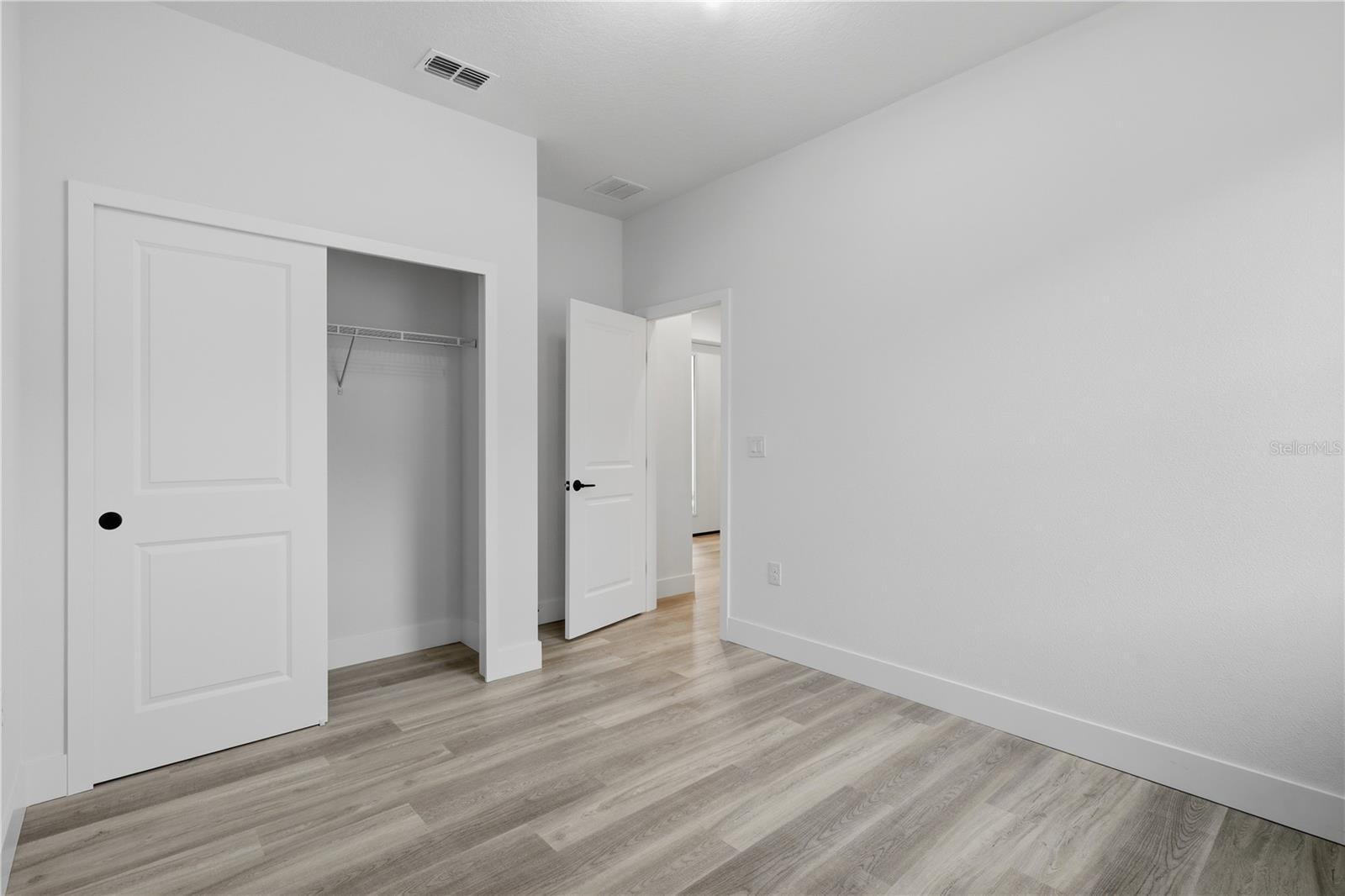 8 Second Path #a & B Property Photo 31