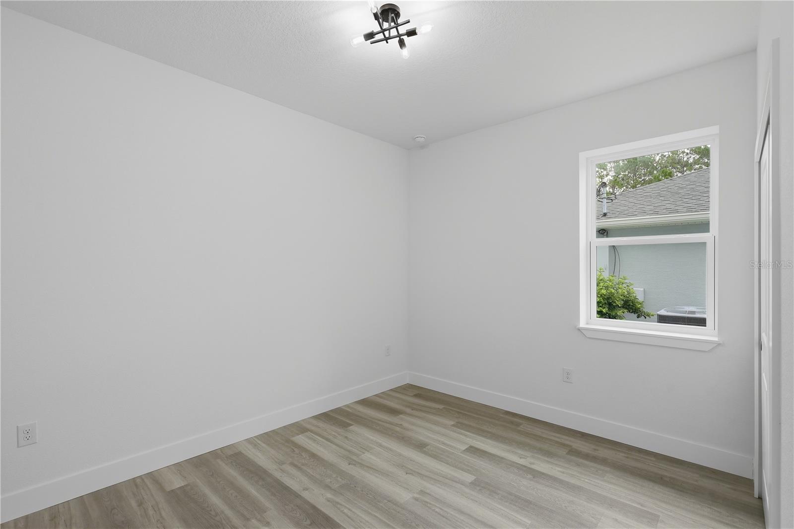 8 Second Path #a & B Property Photo 32